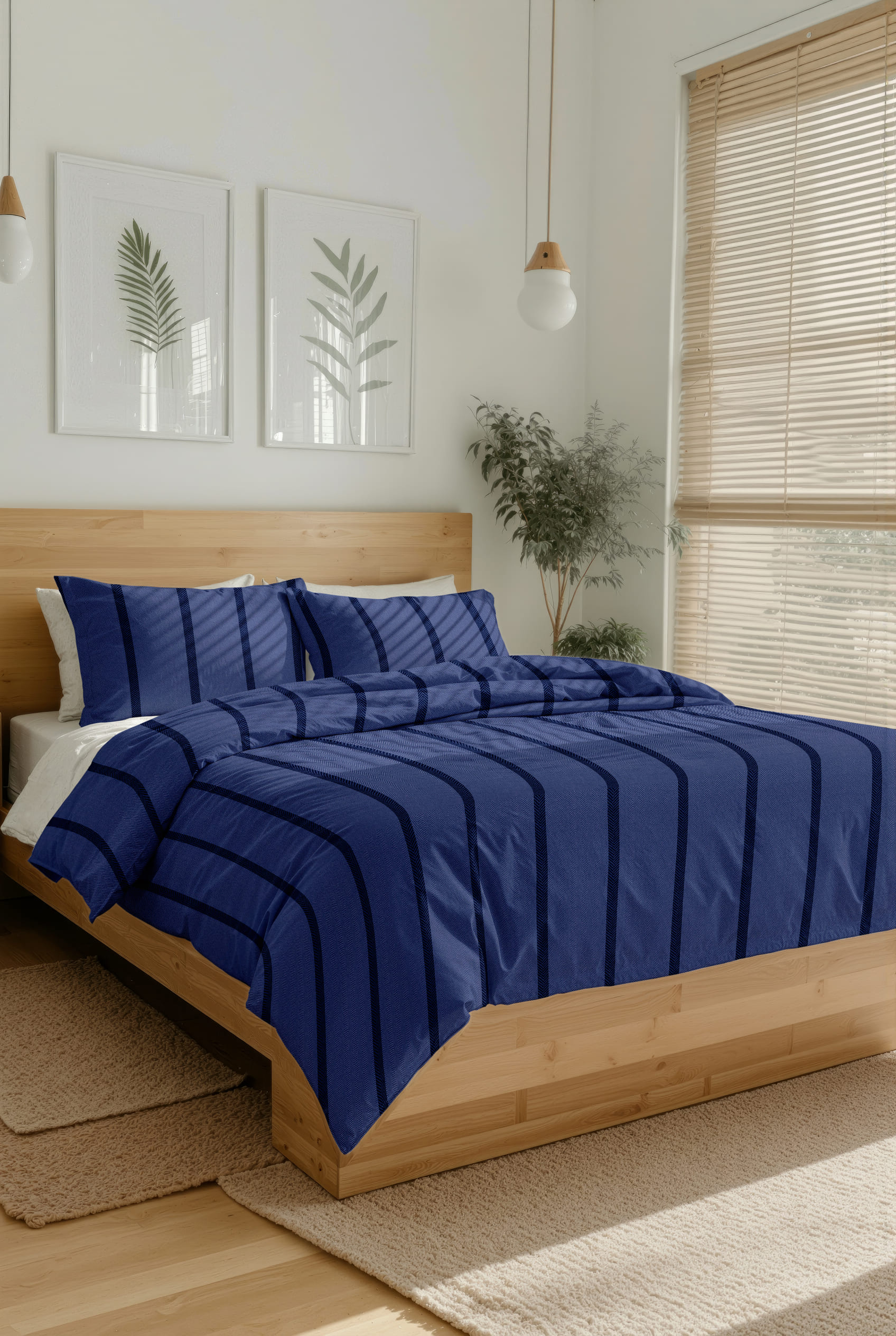 Постельное бельё Унисон 0