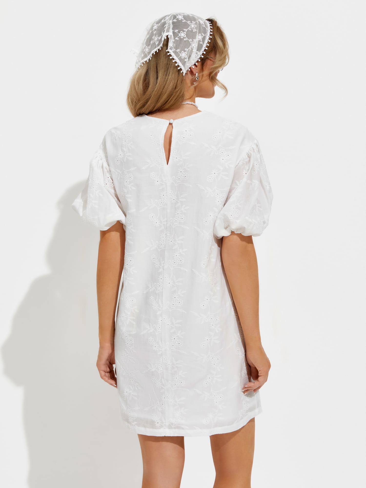 Платье Mia Cara 4