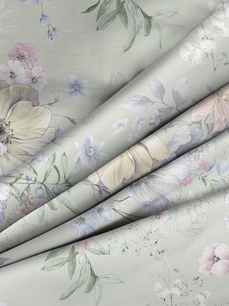 Постельное белье Eiphoria, Mia Cara 8