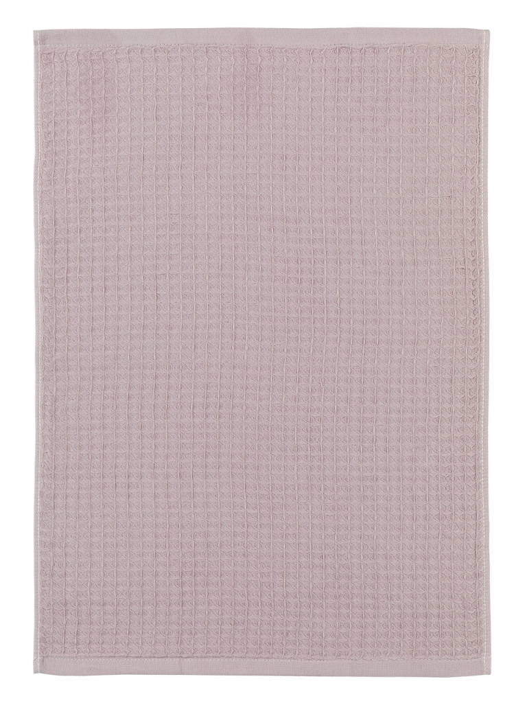 Кухонный комплект (махровое + вафельное полотенце) "Магия Тигра", Mia Cara 5