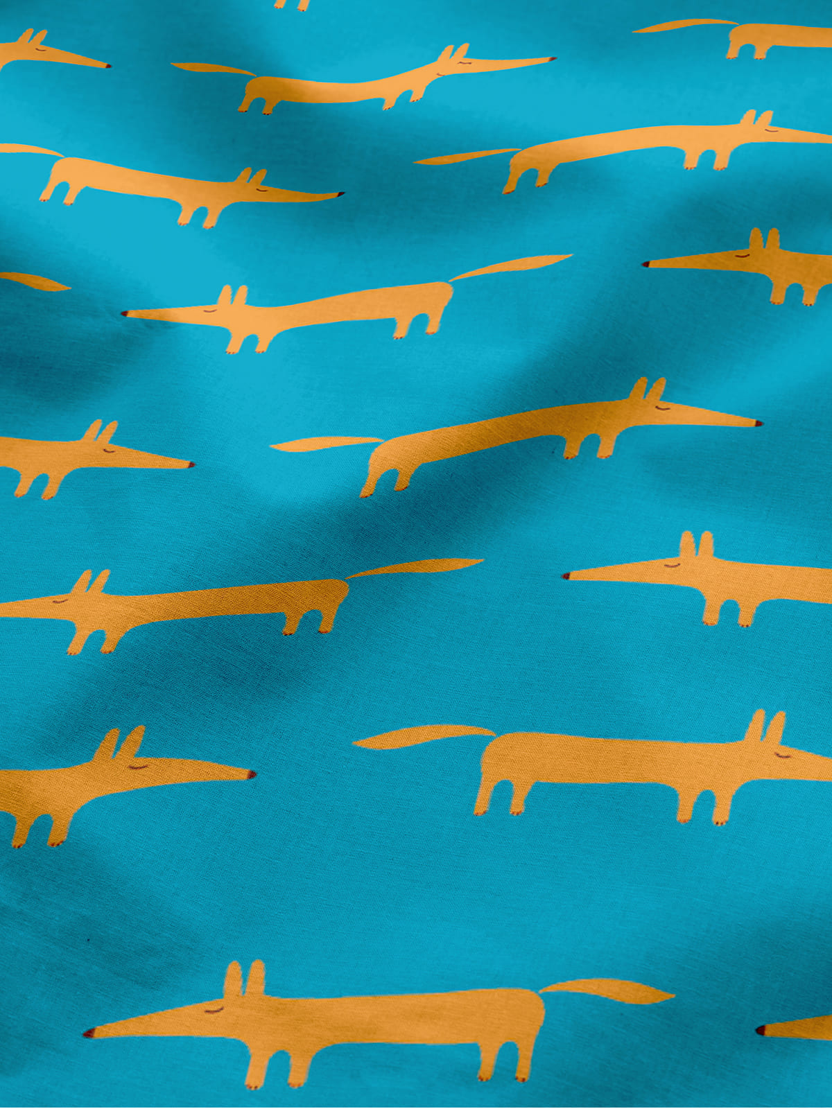 Комплект наволочек, Унисон 1