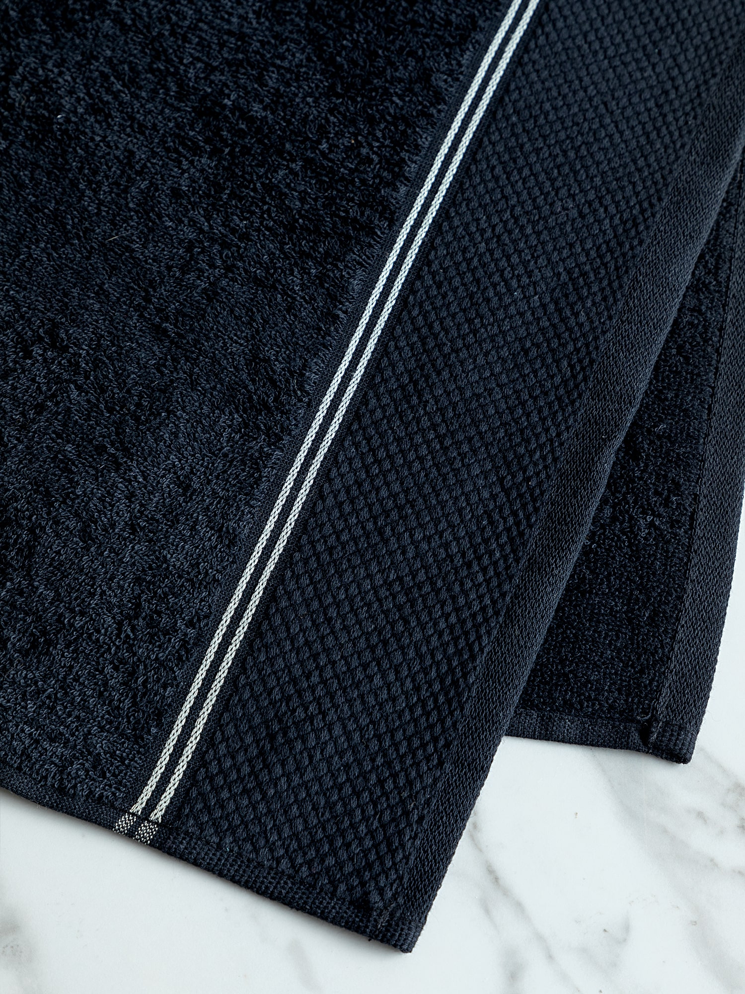 Полотенце Унисон Grand Prix 1