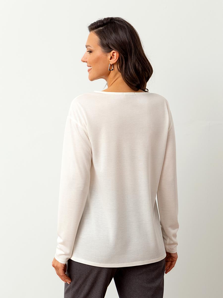 Лонгслив BeGood 2