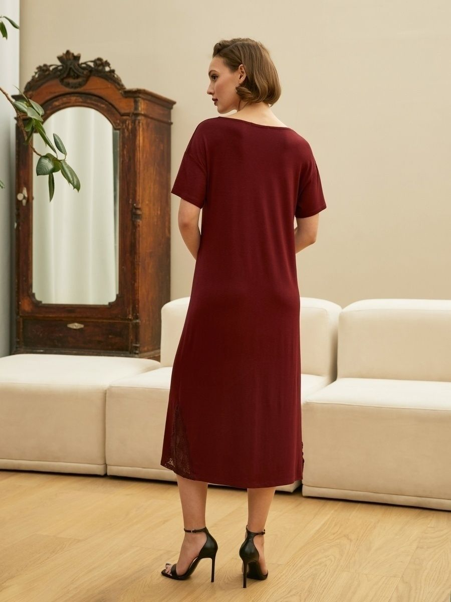 Сорочка Mia Cara Chinoiserie 2