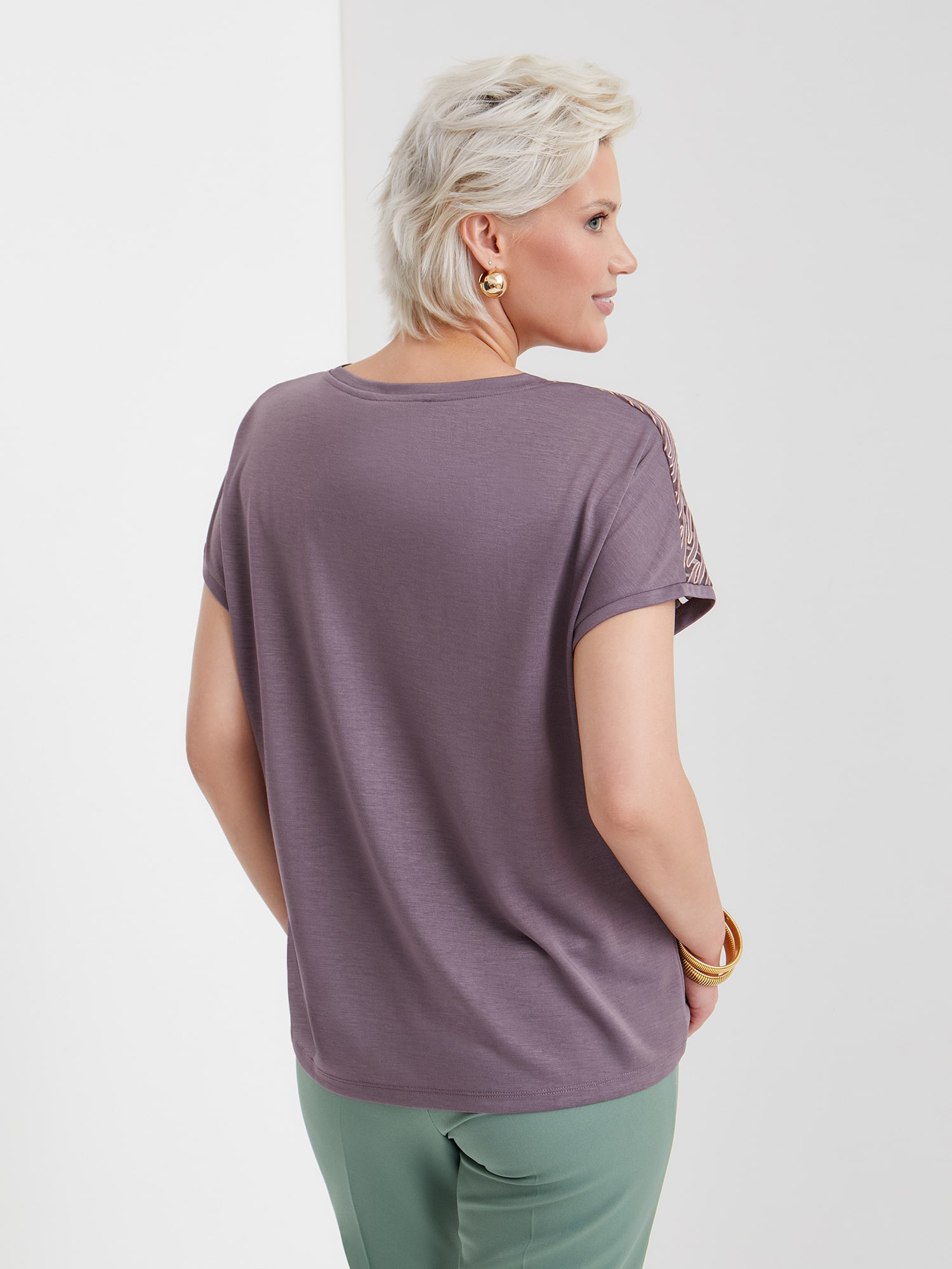 Фуфайка BeGood - Будь хорош! 1