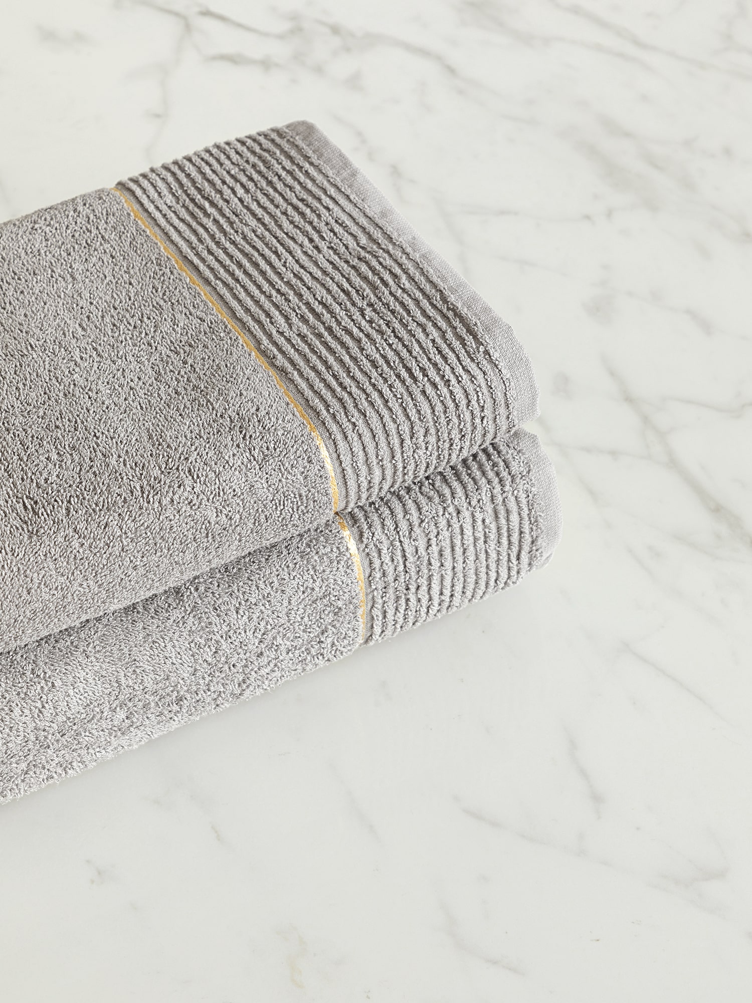 Набор полотенец Унисон Azimut 1