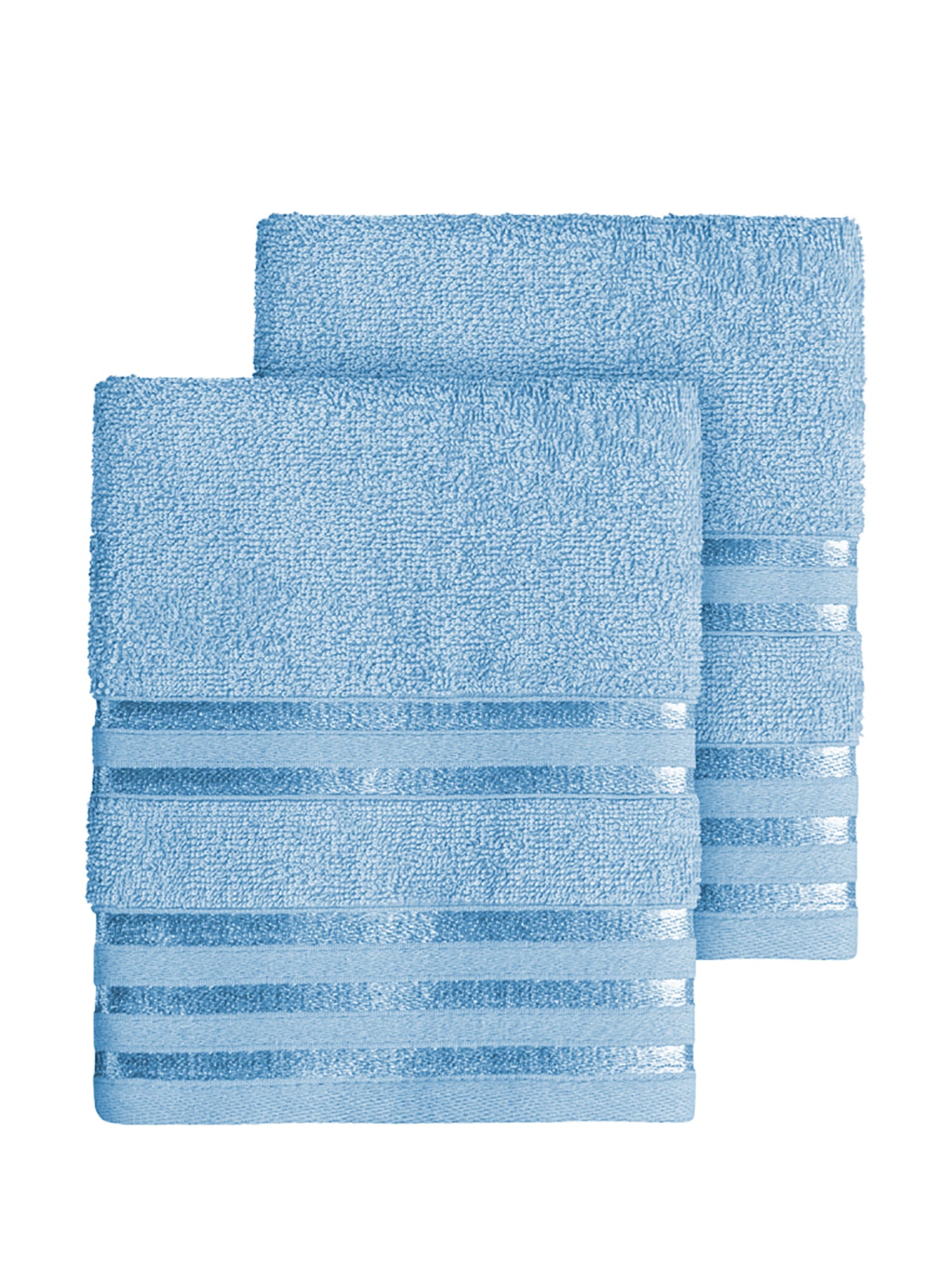 Комплект полотенец Mia Cara Патрисия 5