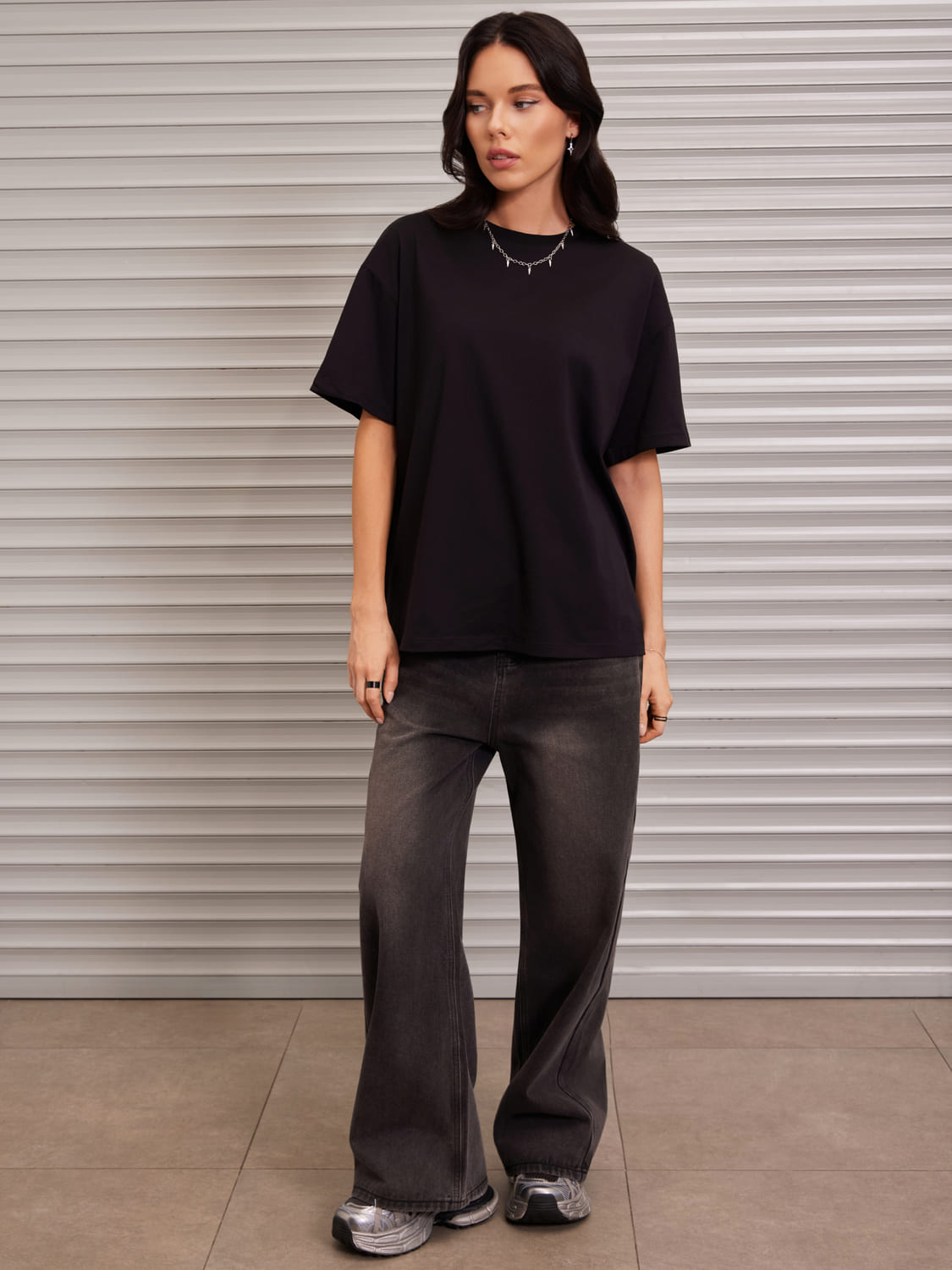 Футболка Crazy Getup 2