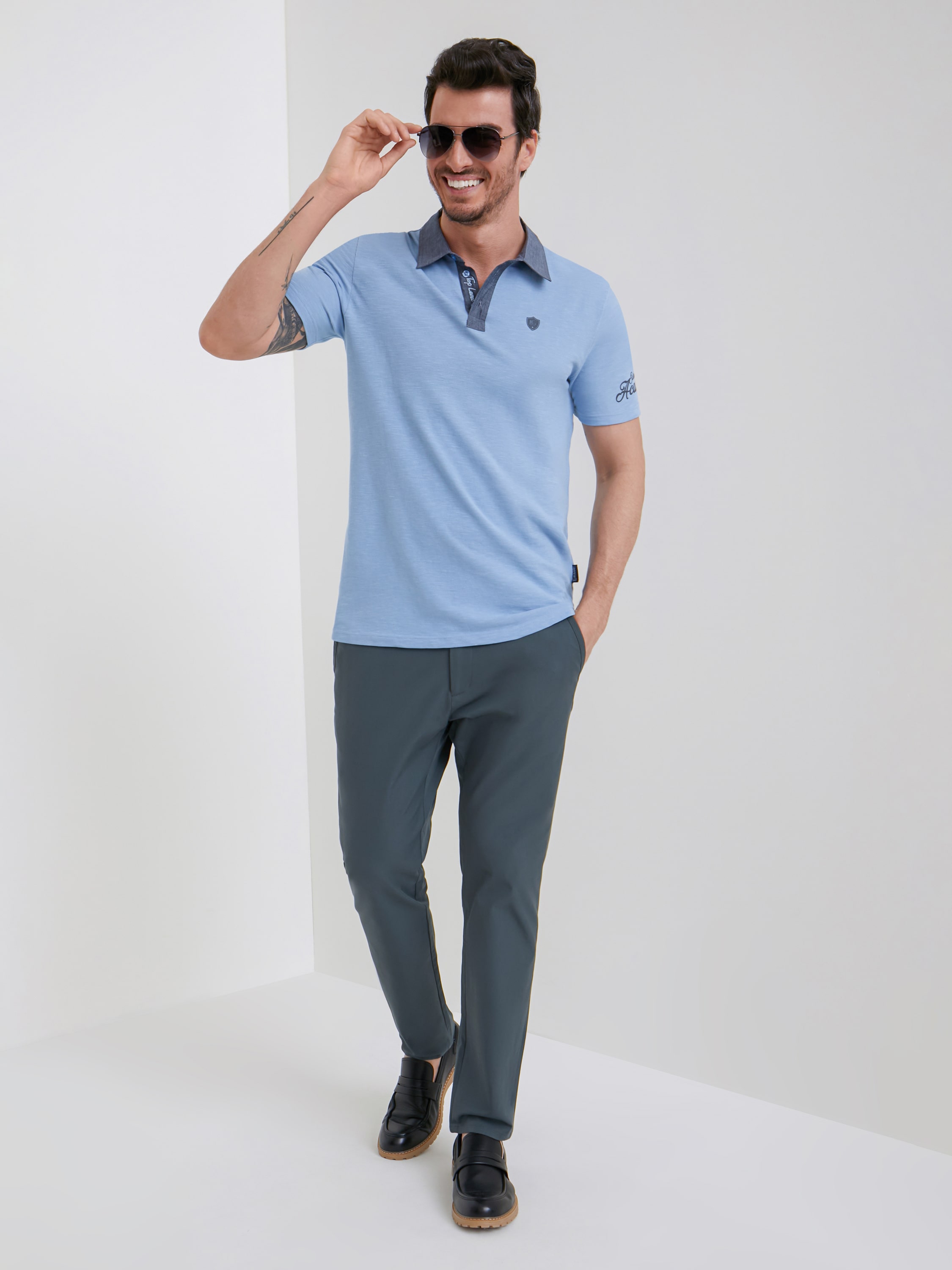 Фуфайка BeGood - Будь хорош! 3