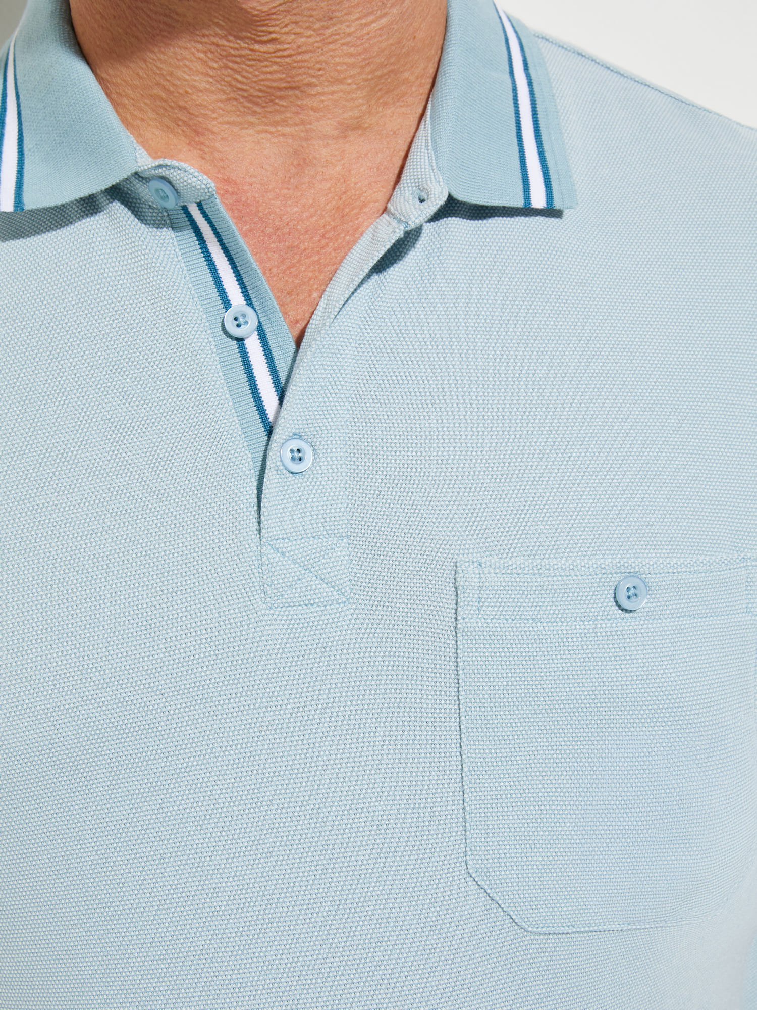 Футболка BeGood - Будь Хорош! 2