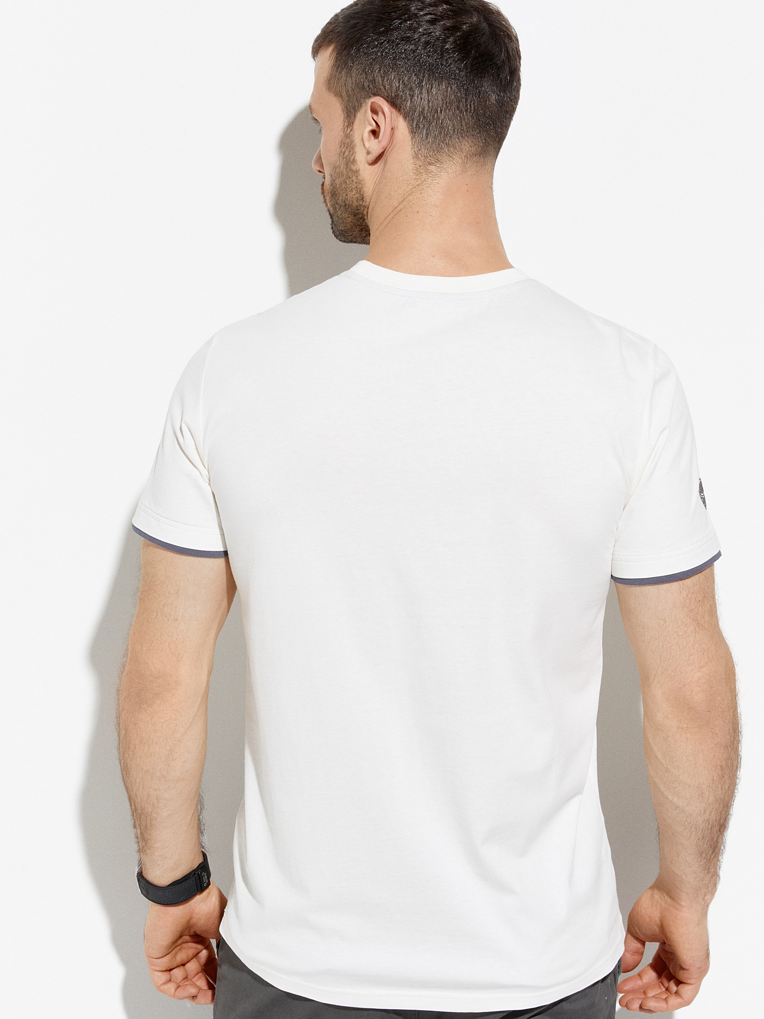 Фуфайка BeGood - Будь хорош! 1