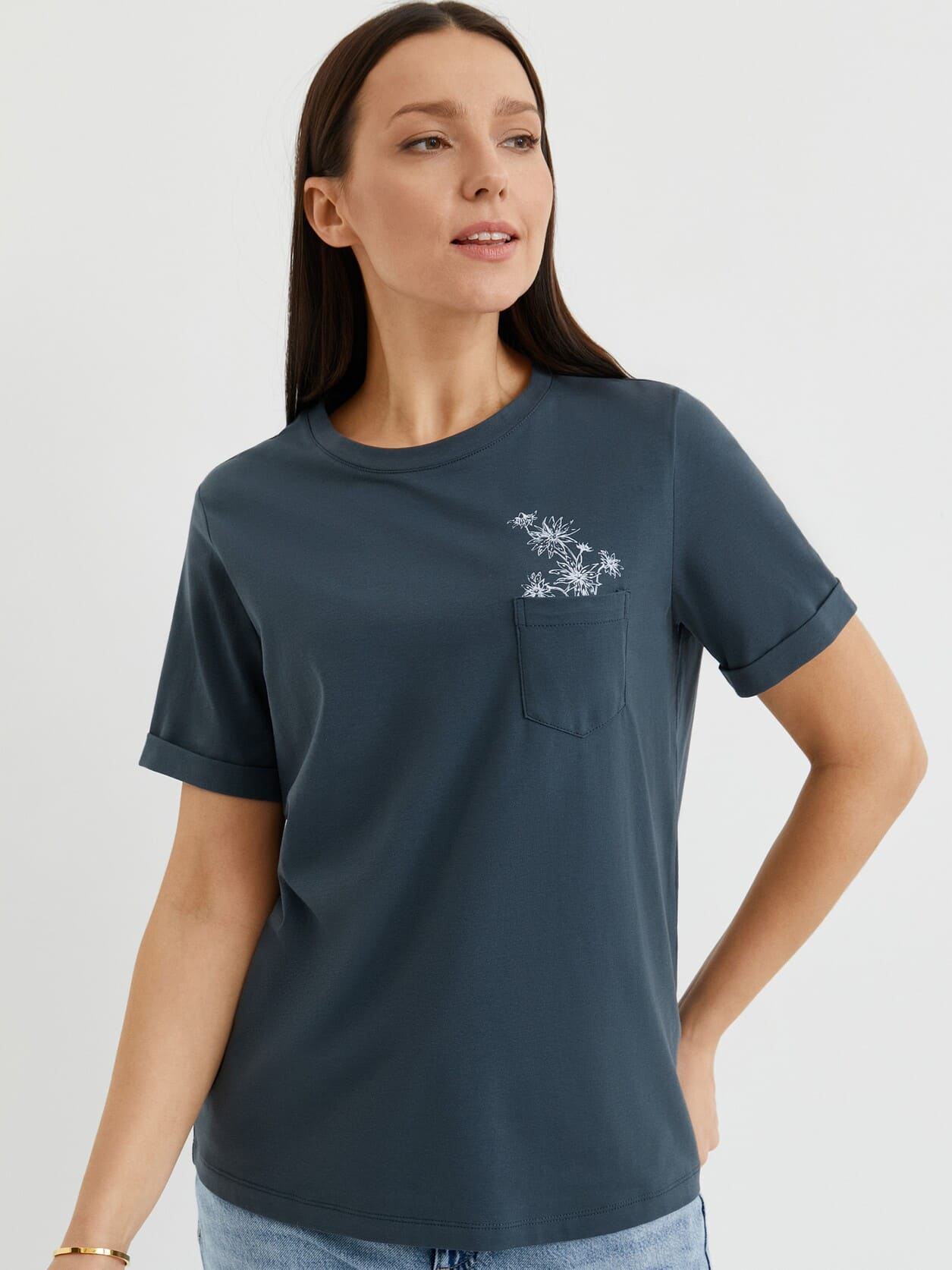 Футболка BeGood - Будь Хорош! 0