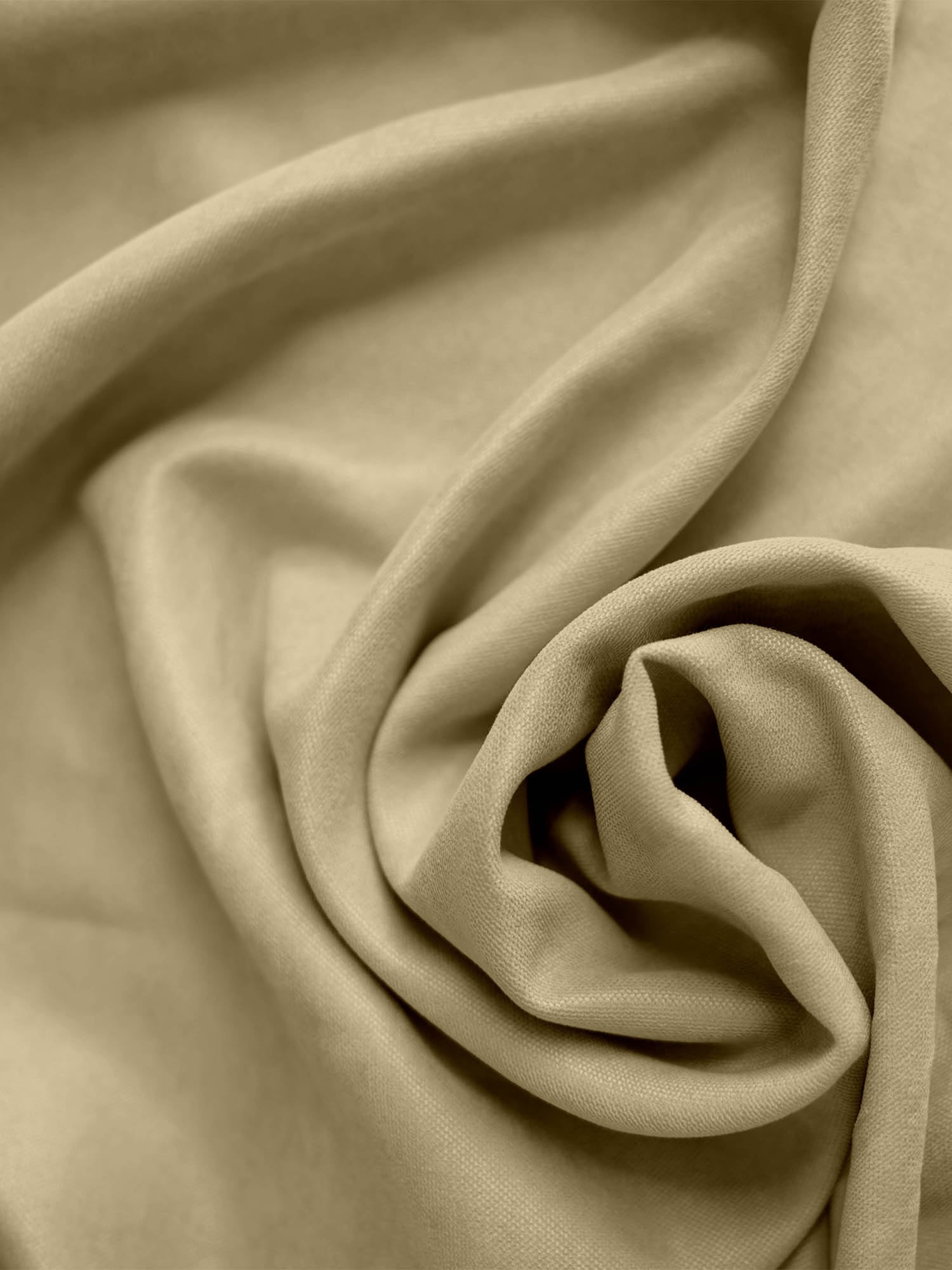 Комплект штор Унисон Gold beige 3