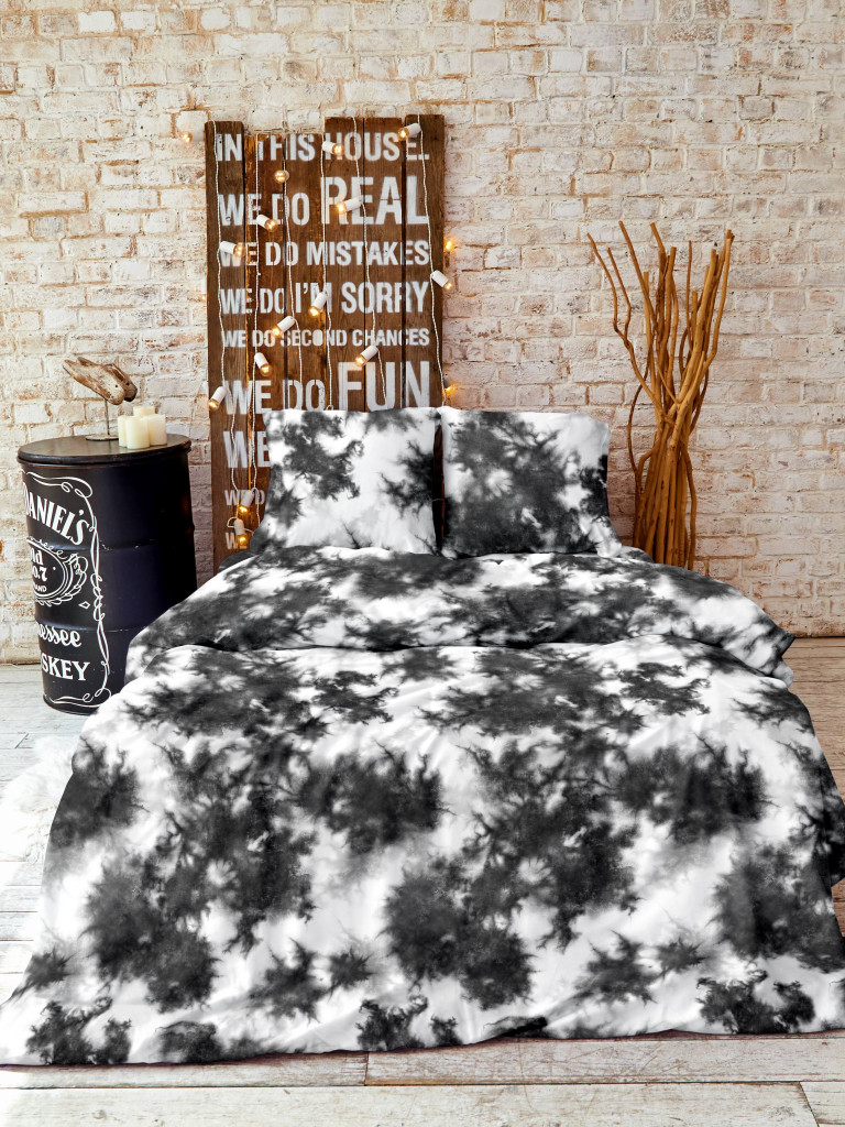 Постельное белье Acid wash, Crazy Getup 0