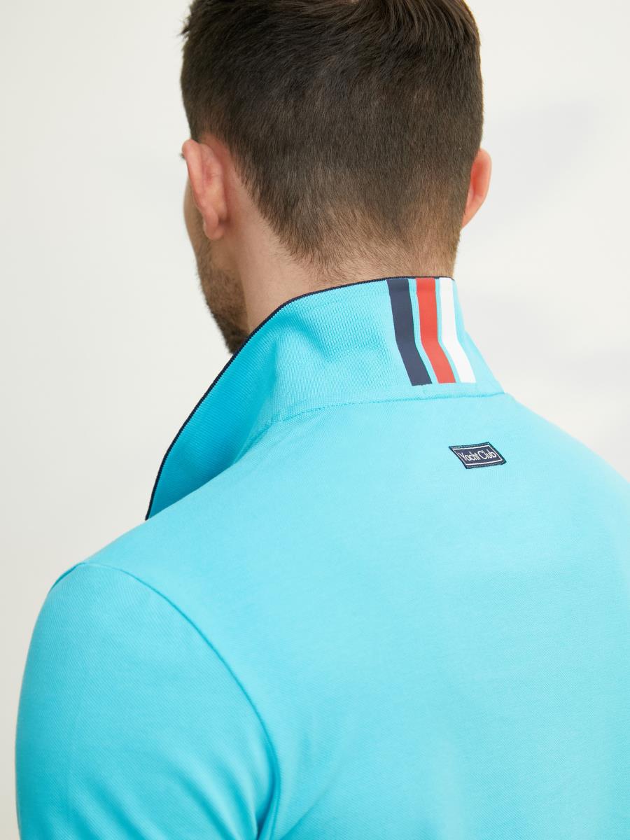 Футболка BeGood 3