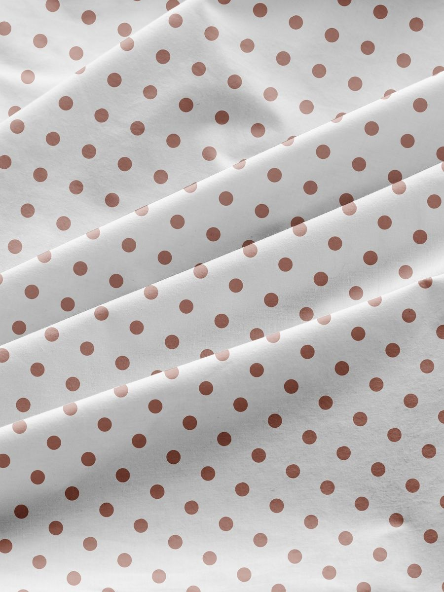 Простыня Mia Cara Круазет 1