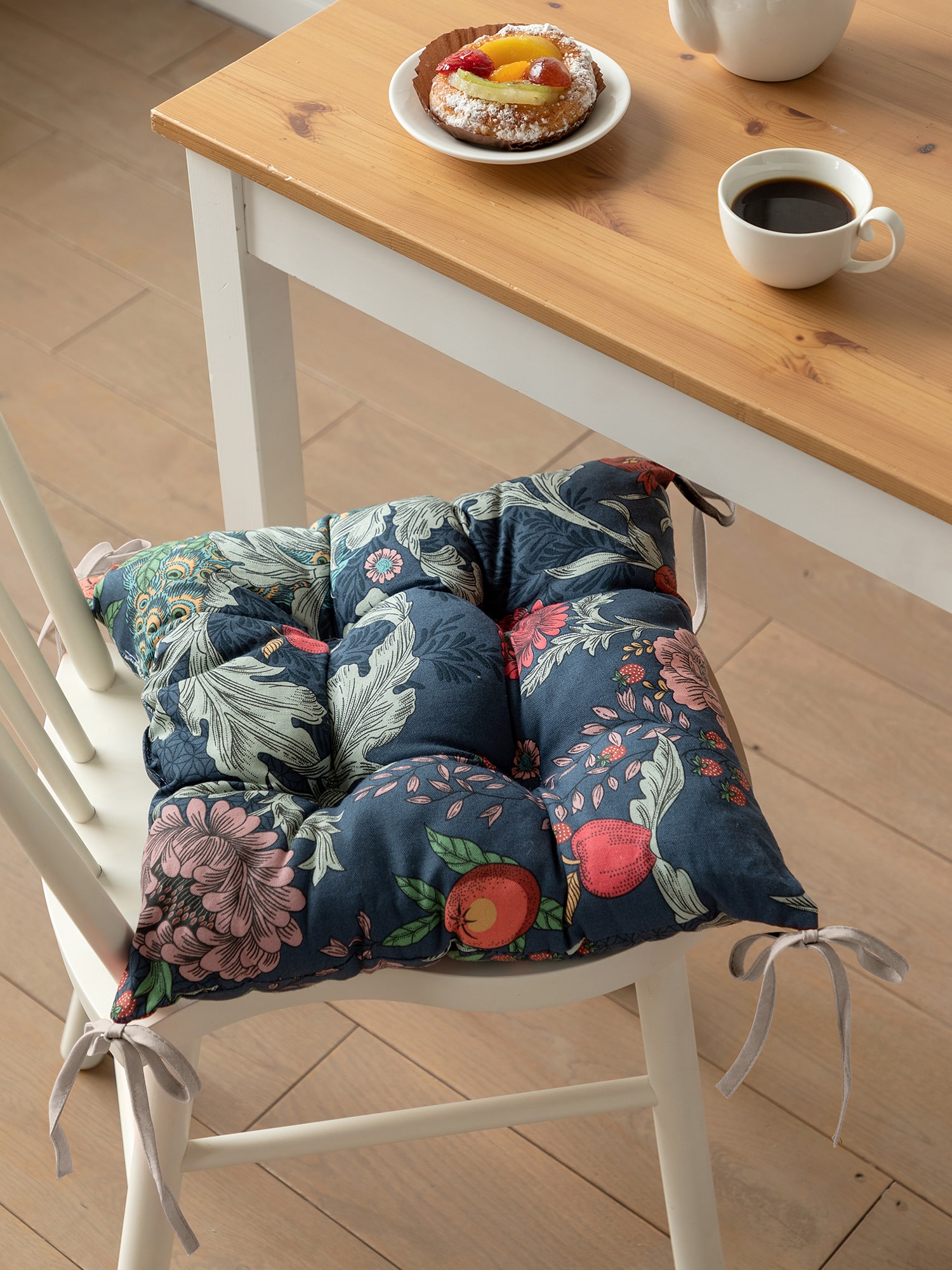 Подушка на стул Mia Cara Edem 0