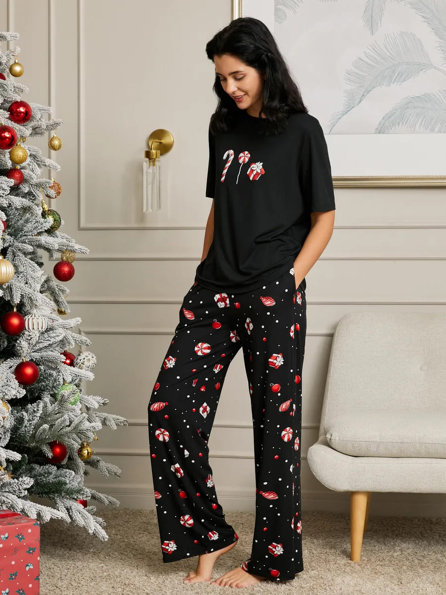 Комплект Mia Cara Конфетки 0