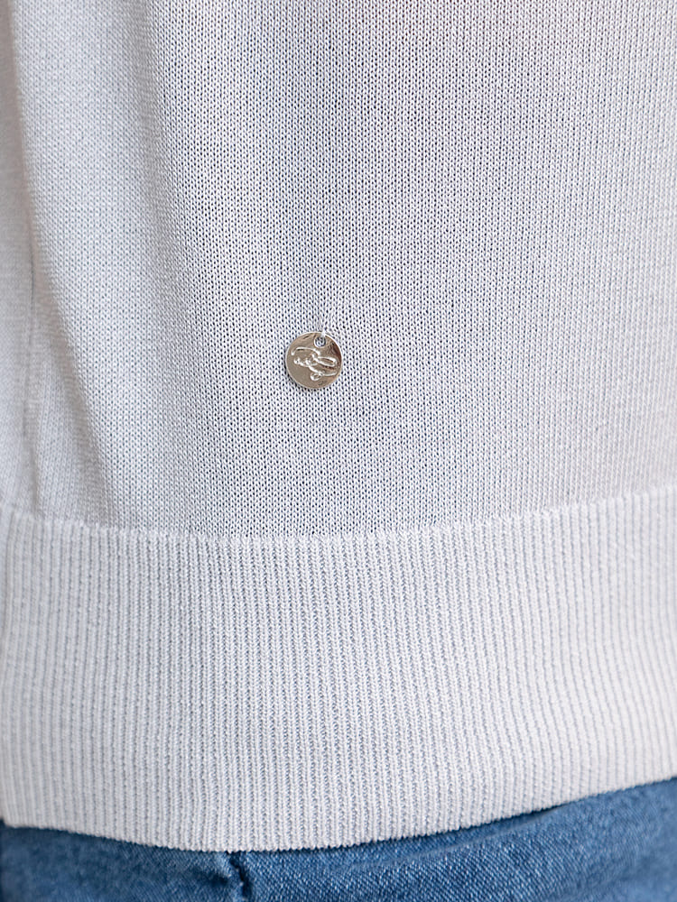 Джемпер BeGood - Будь Хорош! 3