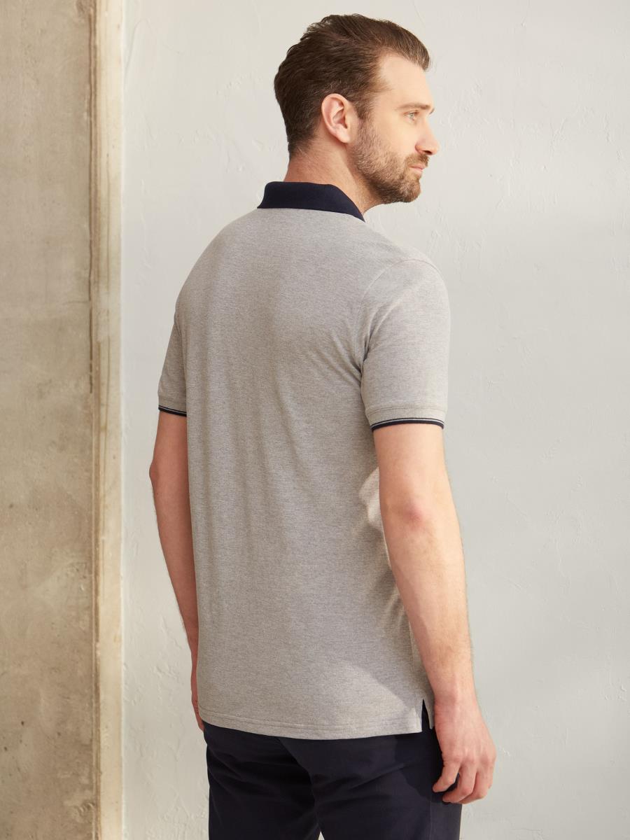 Футболка BeGood 2