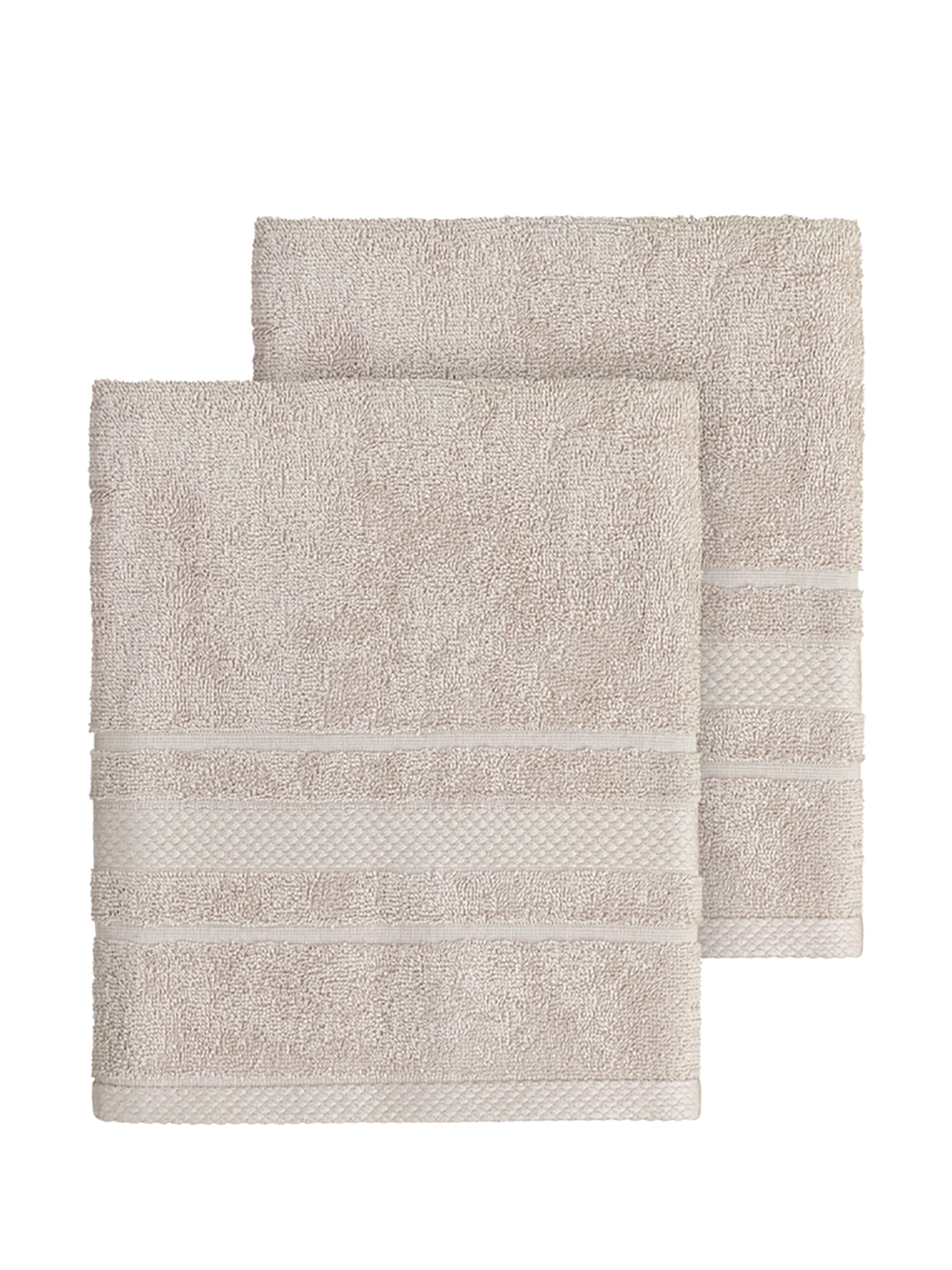 Комплект полотенец Mia Cara Барбара 4