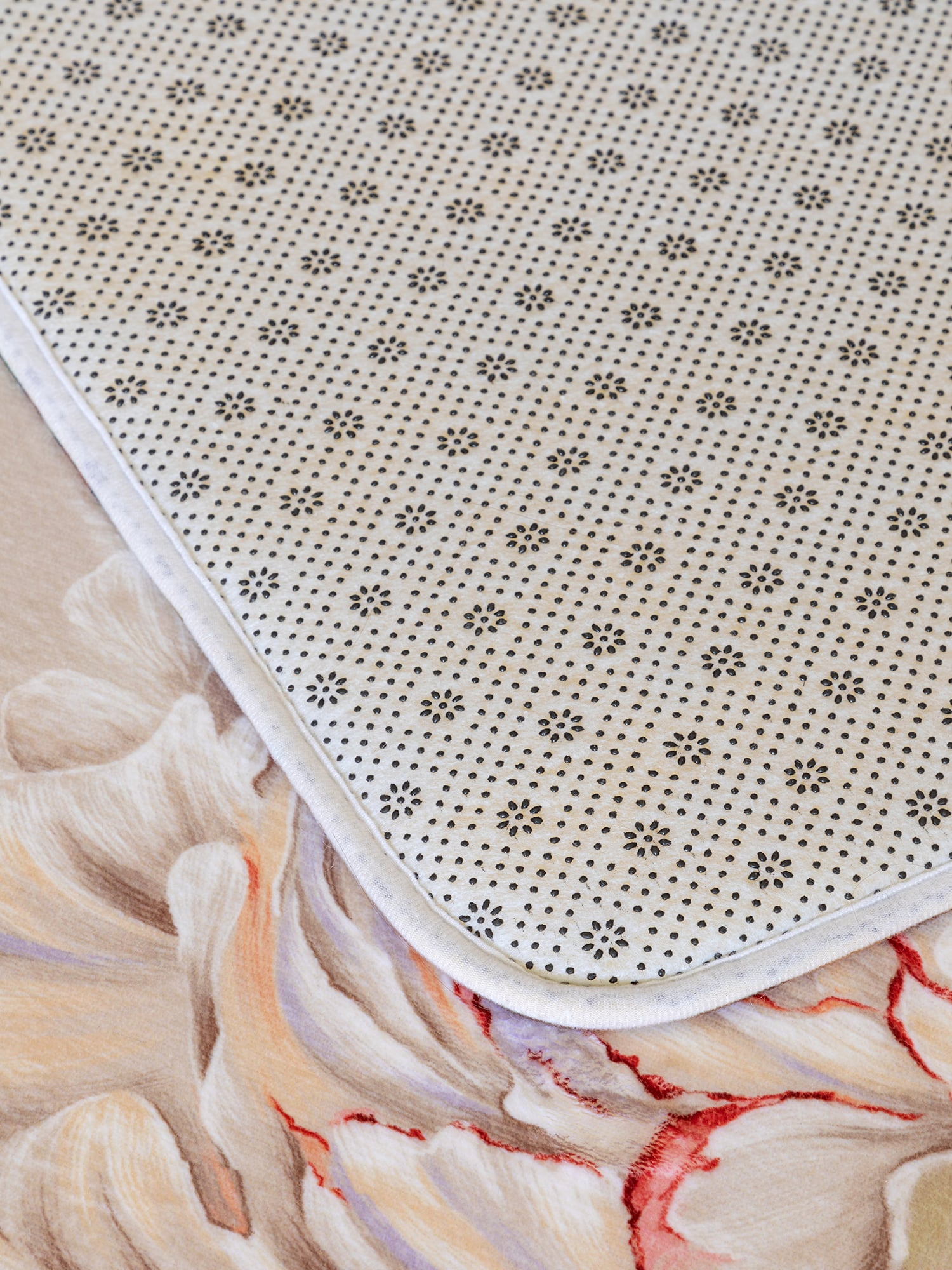 Коврик "Mia Cara" Peony 2