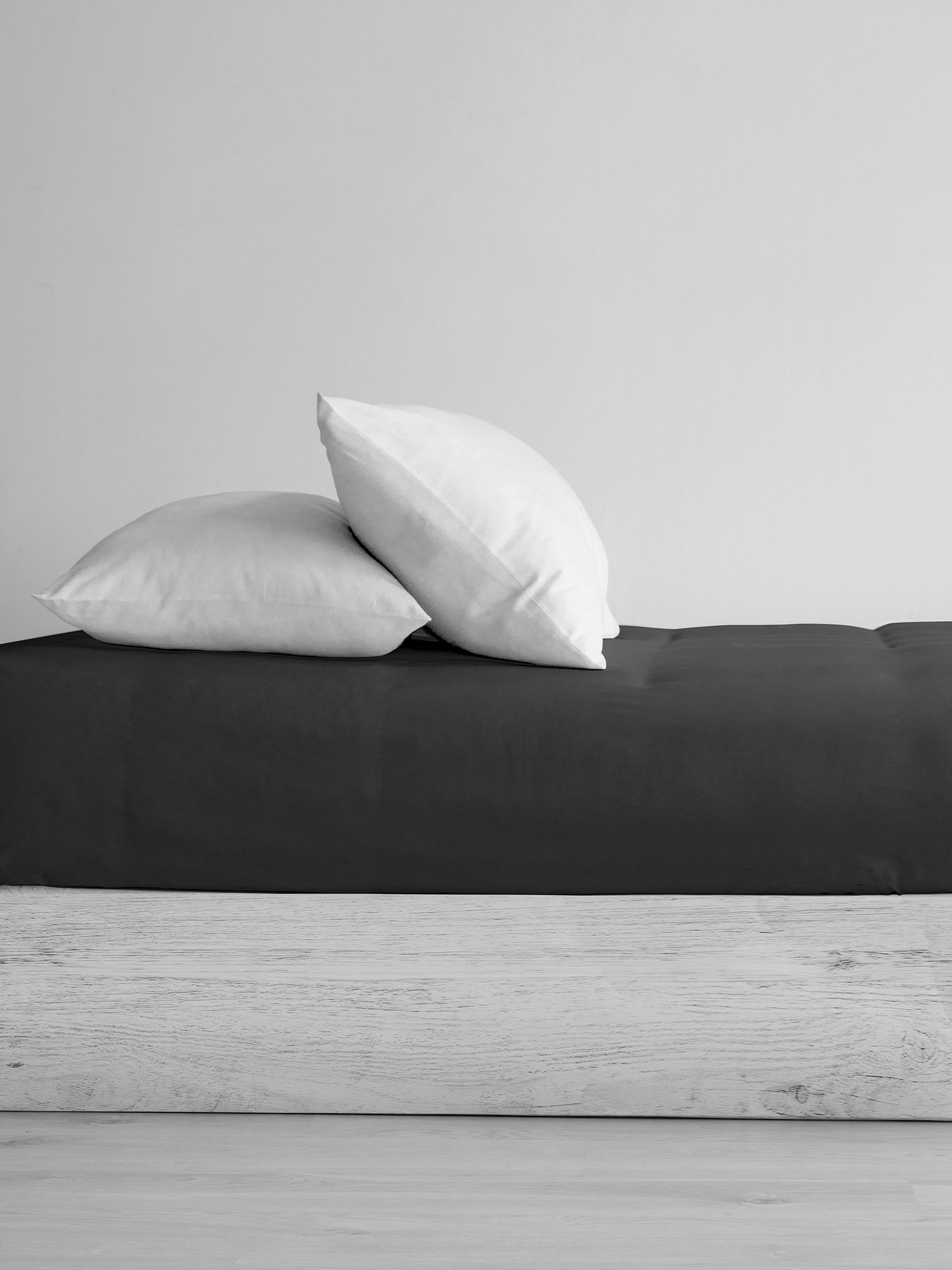 Простыня Унисон Domination 1