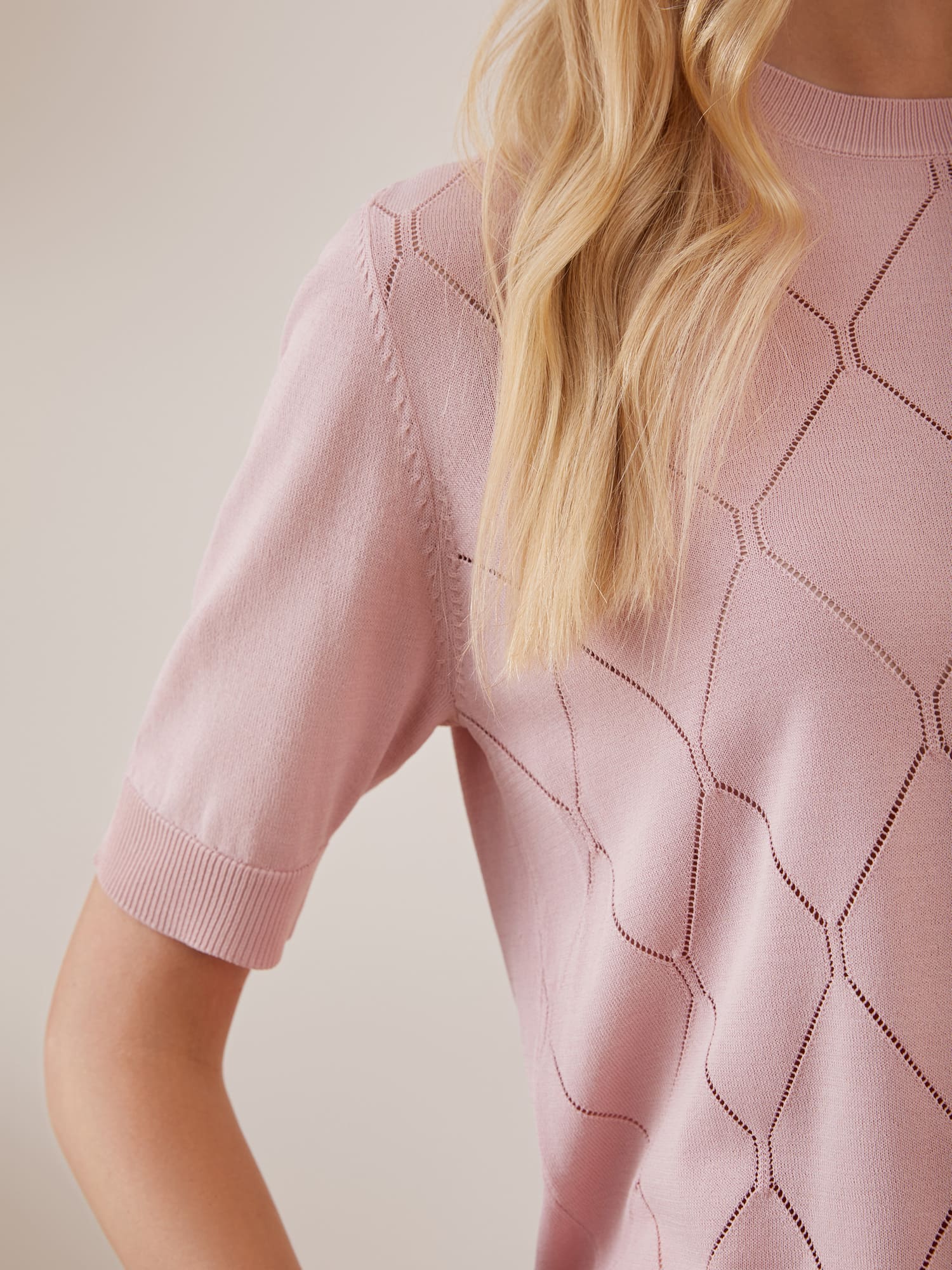 Джемпер BeGood - Будь Хорош! 2