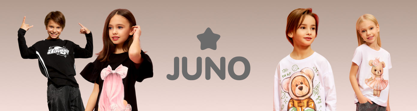 Juno