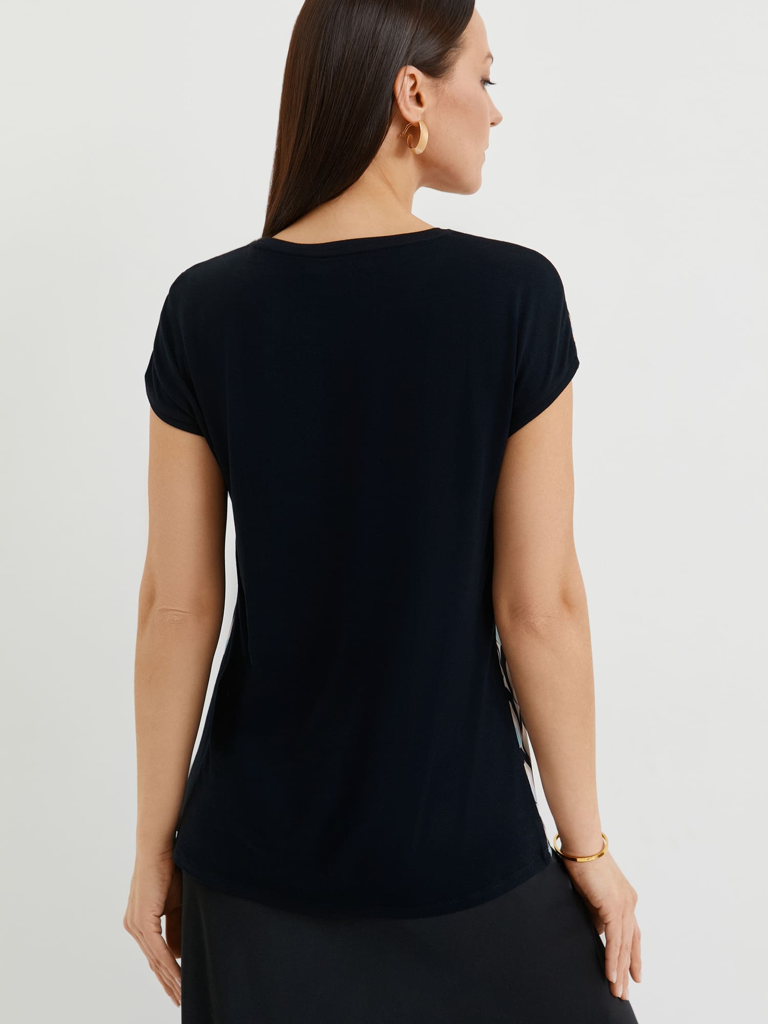 Блузка BeGood - Будь Хорош! 3