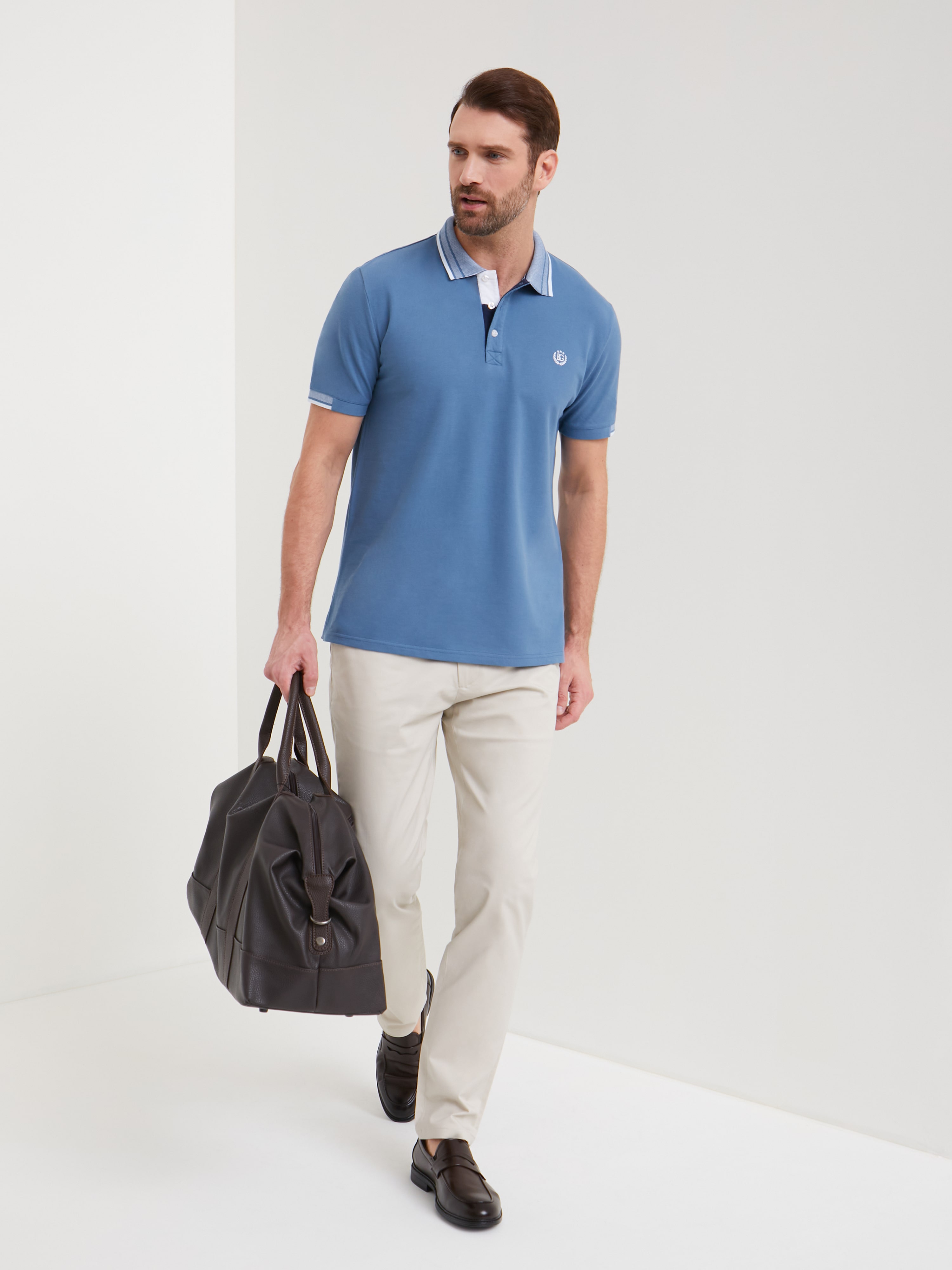 Футболка BeGood 2