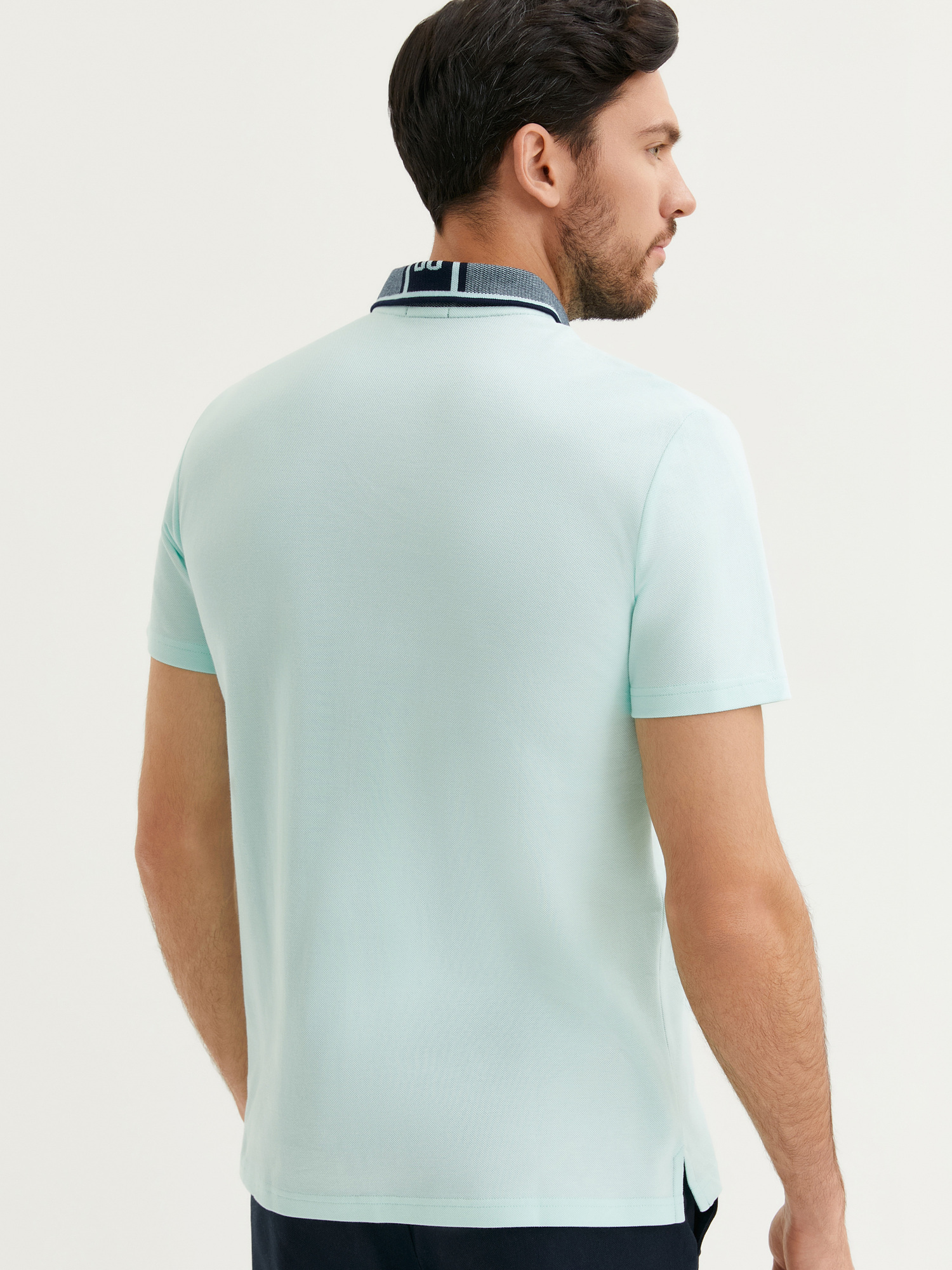 Футболка BeGood - Будь Хорош! 2