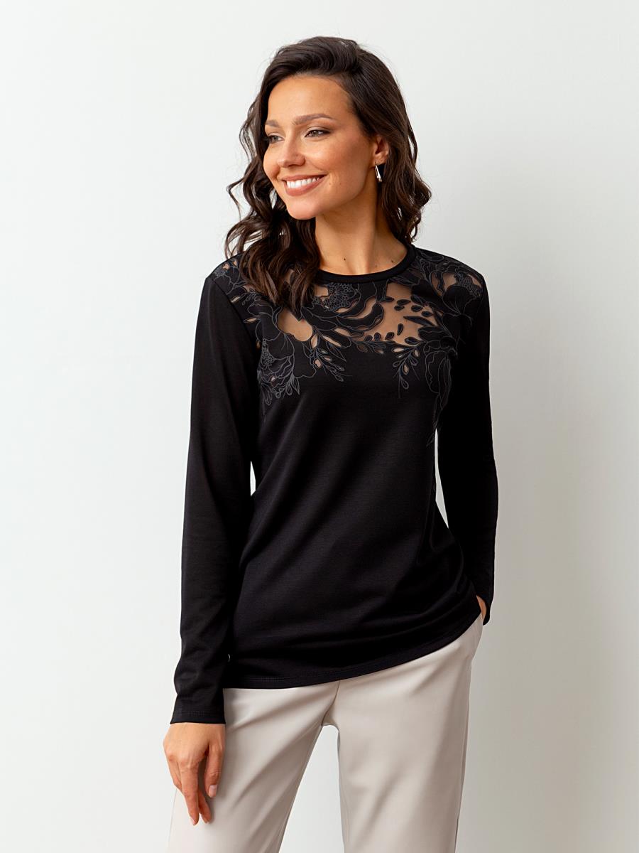 Фуфайка BeGood - Будь хорош! 0