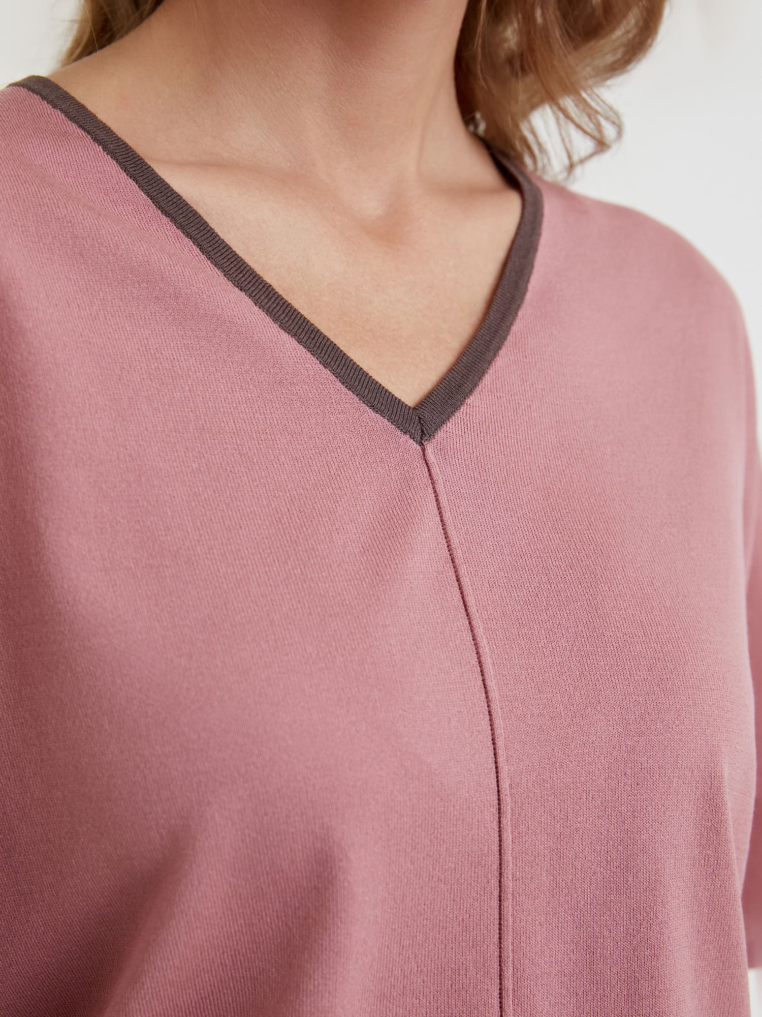 Джемпер BeGood - Будь Хорош! 2