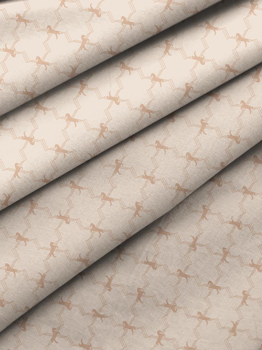 Фартук "British club", Унисон 4