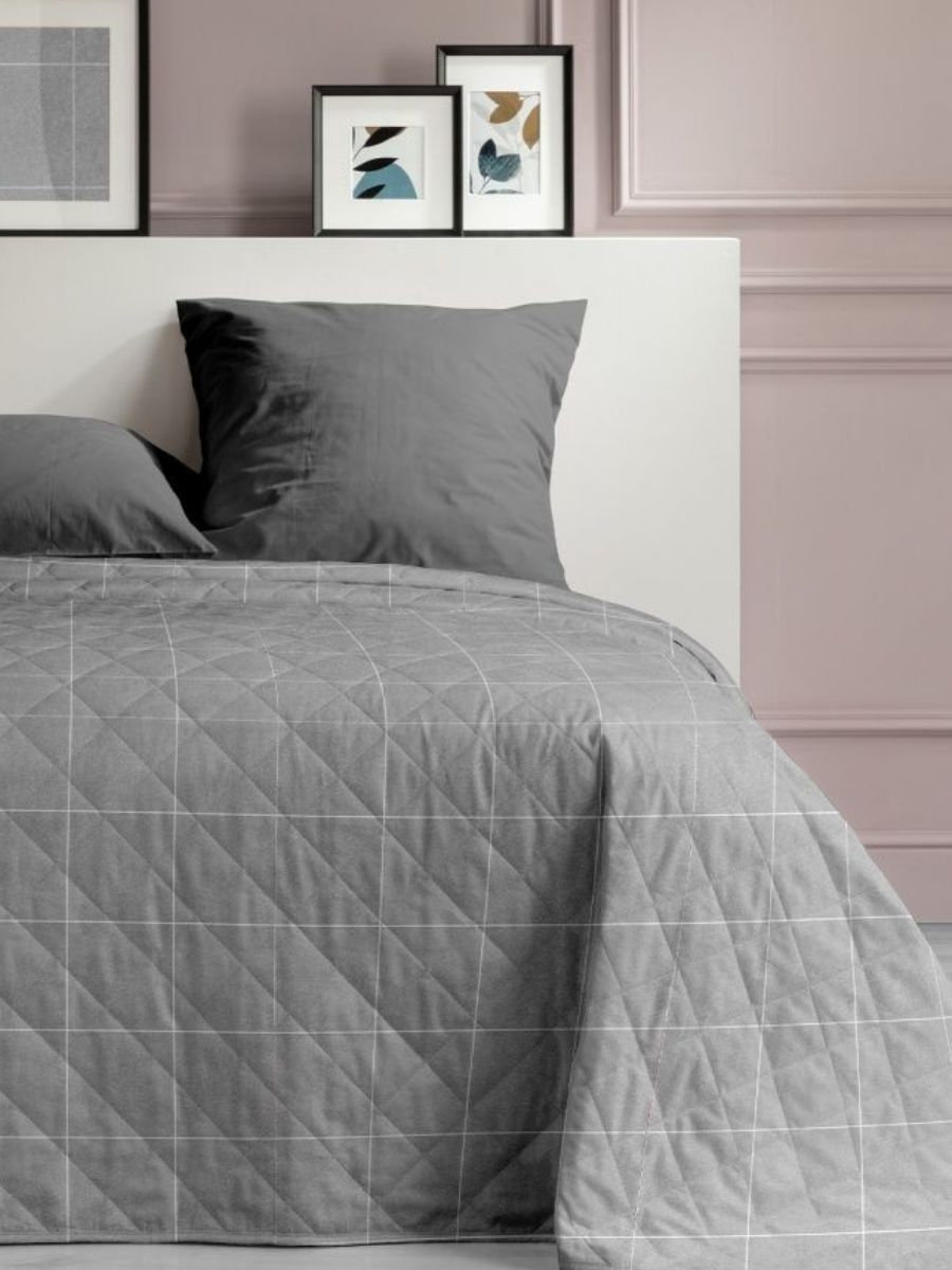 Покрывало Унисон Boston 1