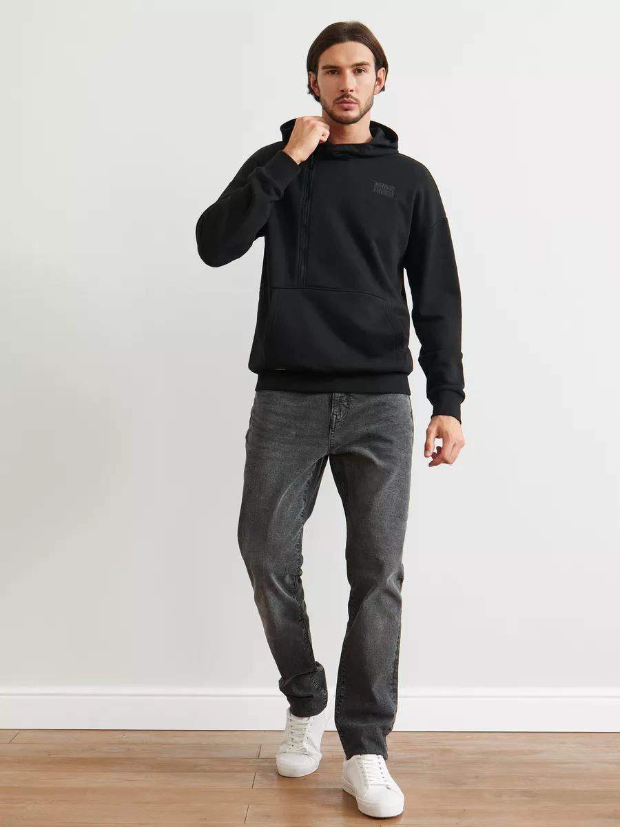 Джемпер BeGood - Будь хорош! 3