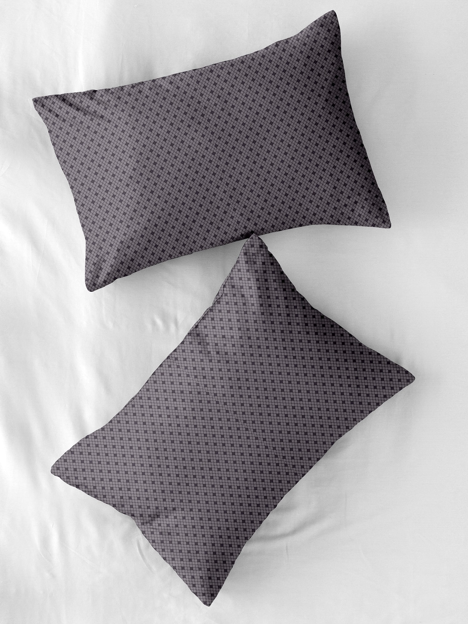 Комплект наволочек Mia Cara Таинственный сад 0