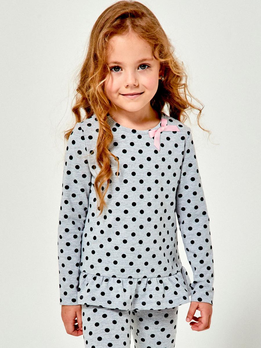 Туника Juno Горох 0