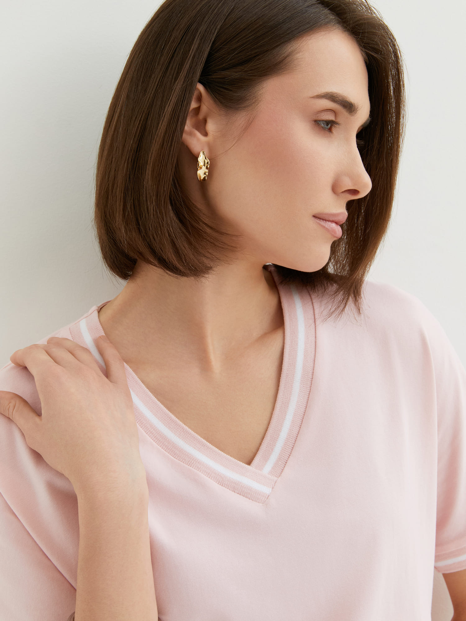 Футболка BeGood - Будь Хорош! 2