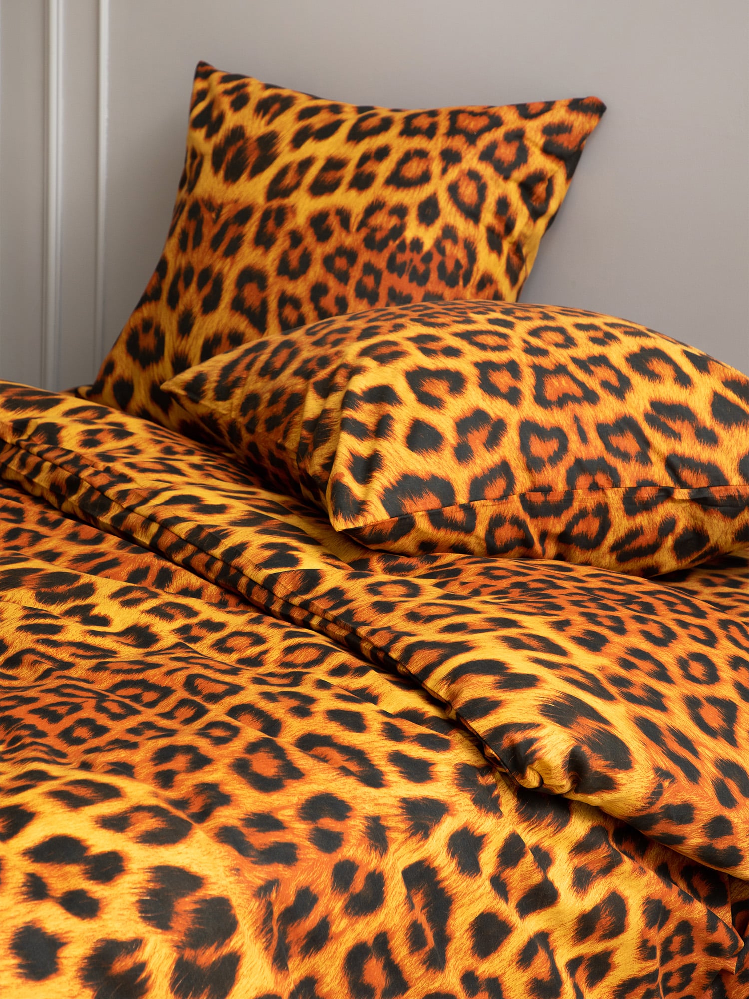 Постельное бельё Флоранс Прайд 2