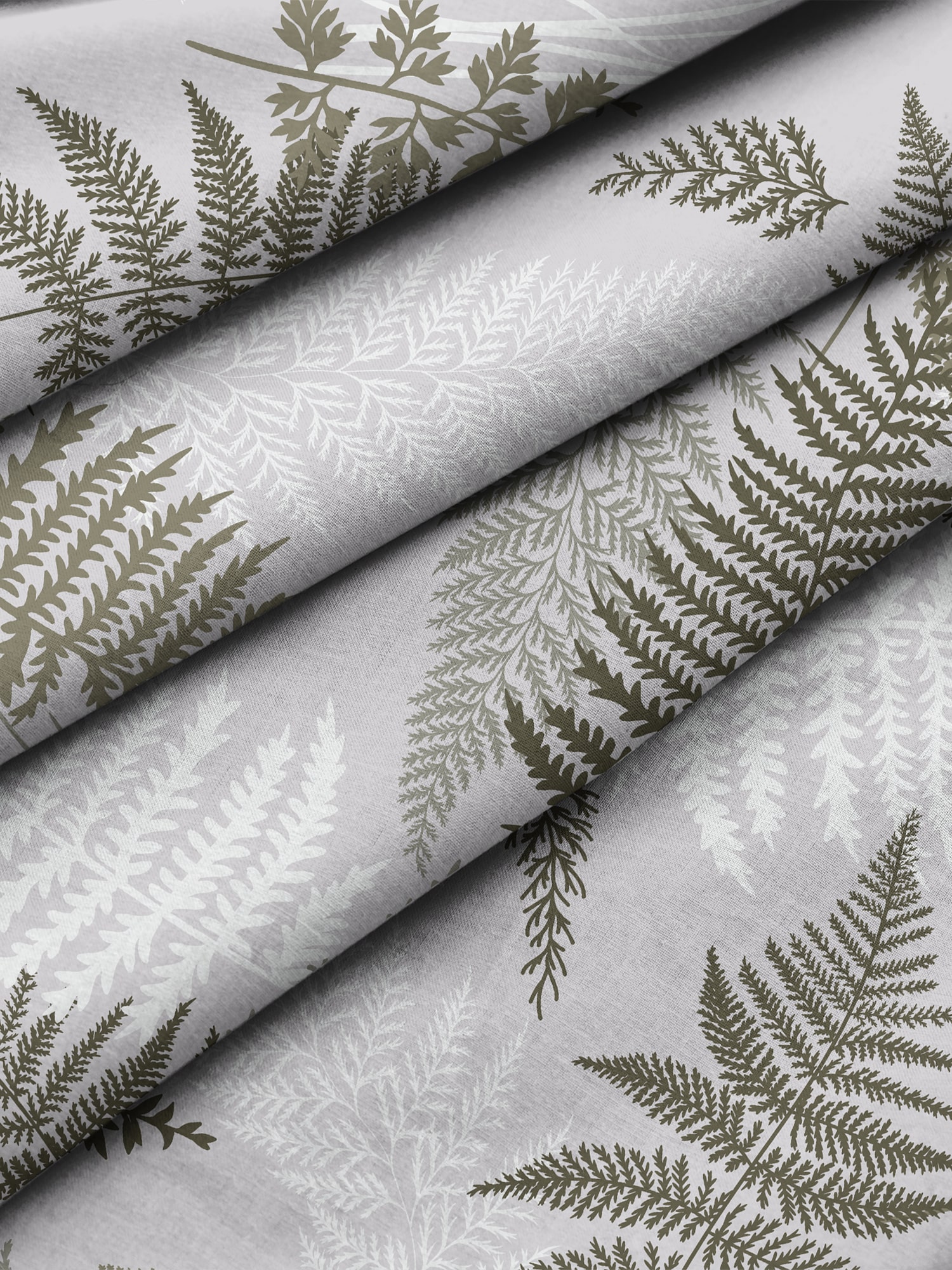 Комплект чехлов Унисон Fern 2