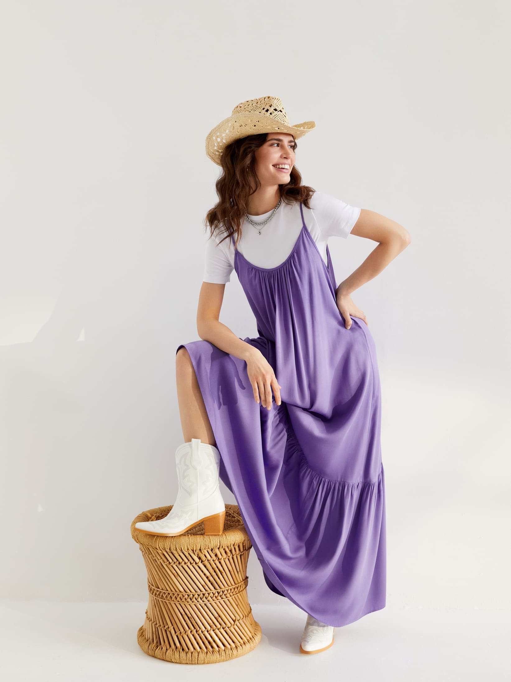 Платье Mia Cara 0