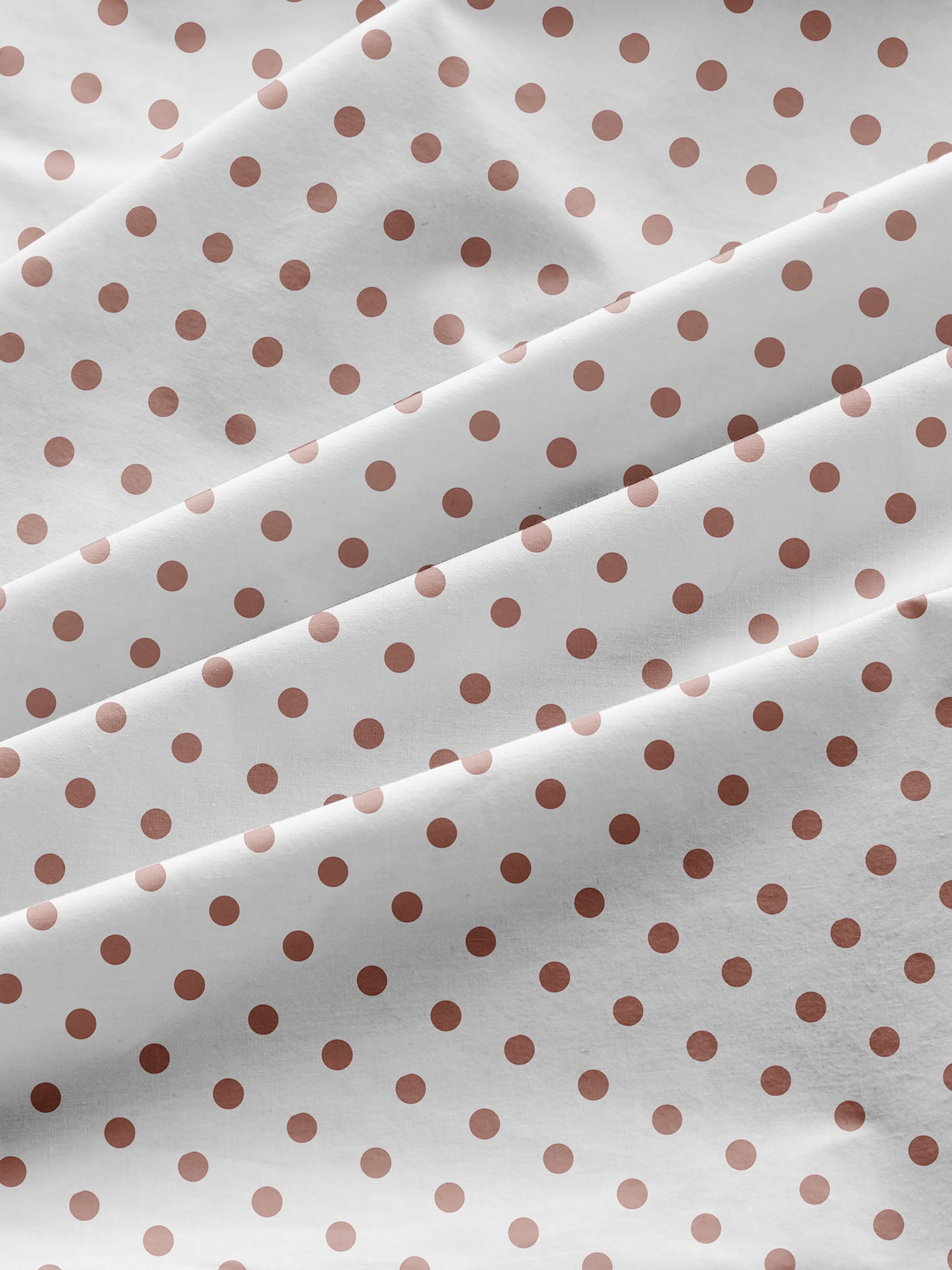 Комплект наволочек Mia Cara Круазет 1