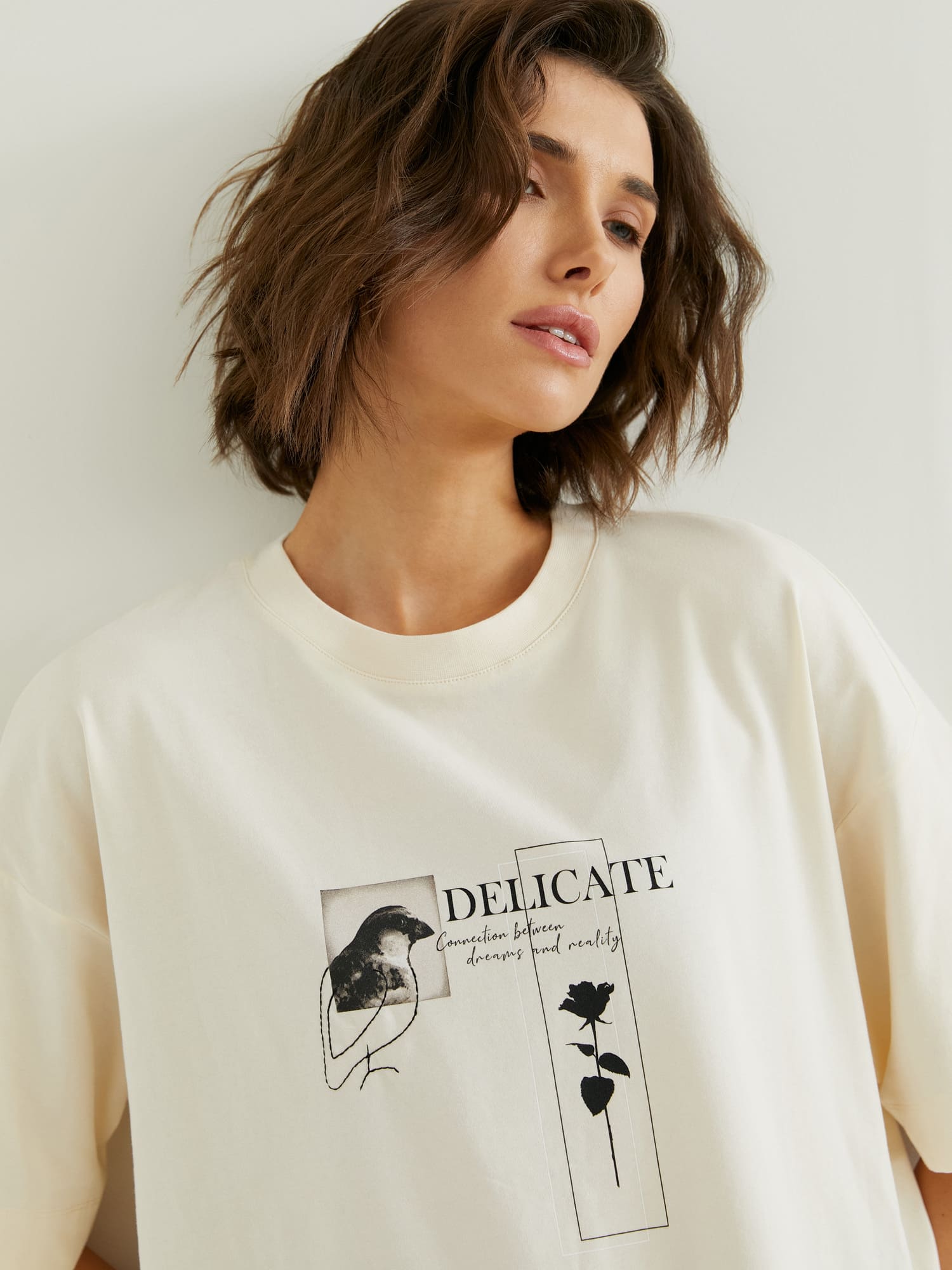 Футболка BeGood - Будь Хорош! 3