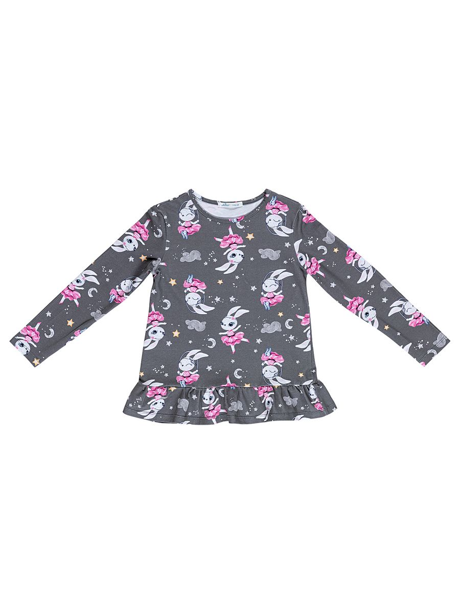 Туника Juno Зайки 4