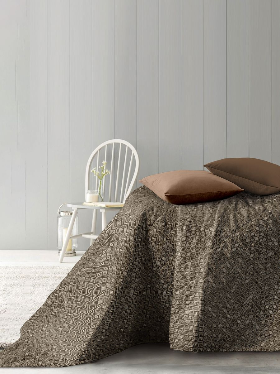 Покрывало Mia Cara Tropic 1