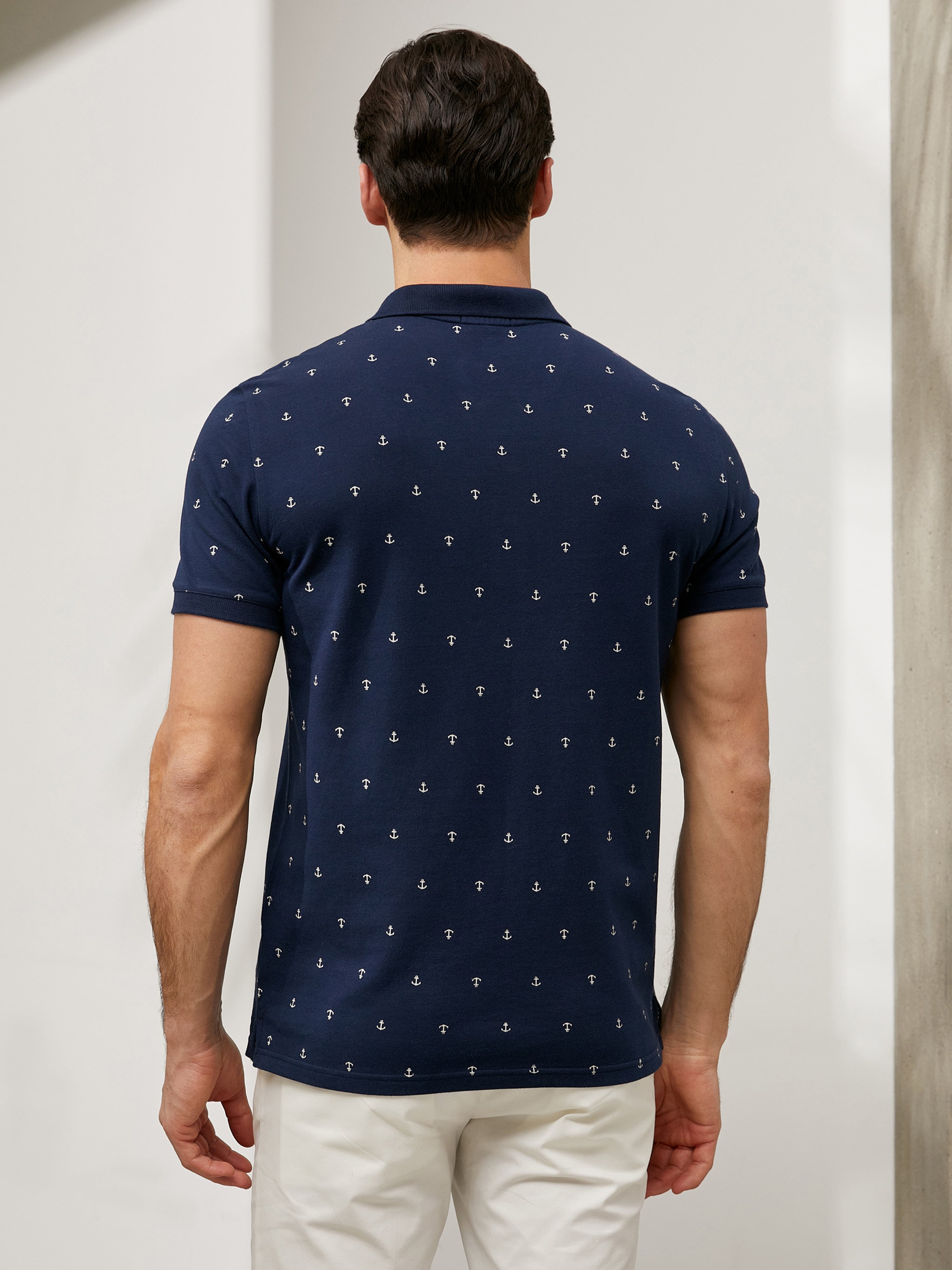 Футболка BeGood 2