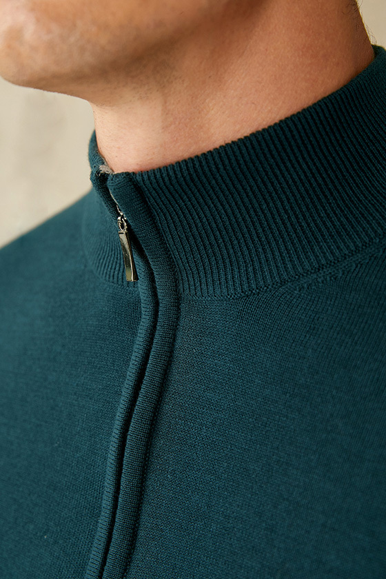 Джемпер, BeGood 6