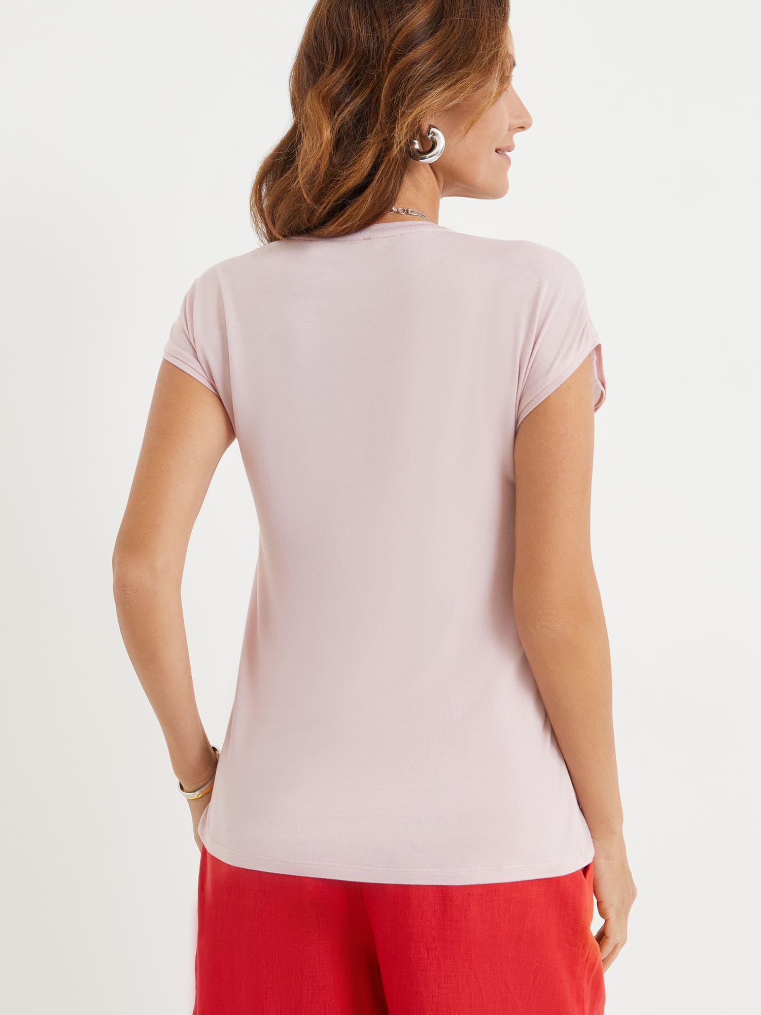 Блузка BeGood - Будь Хорош! 3